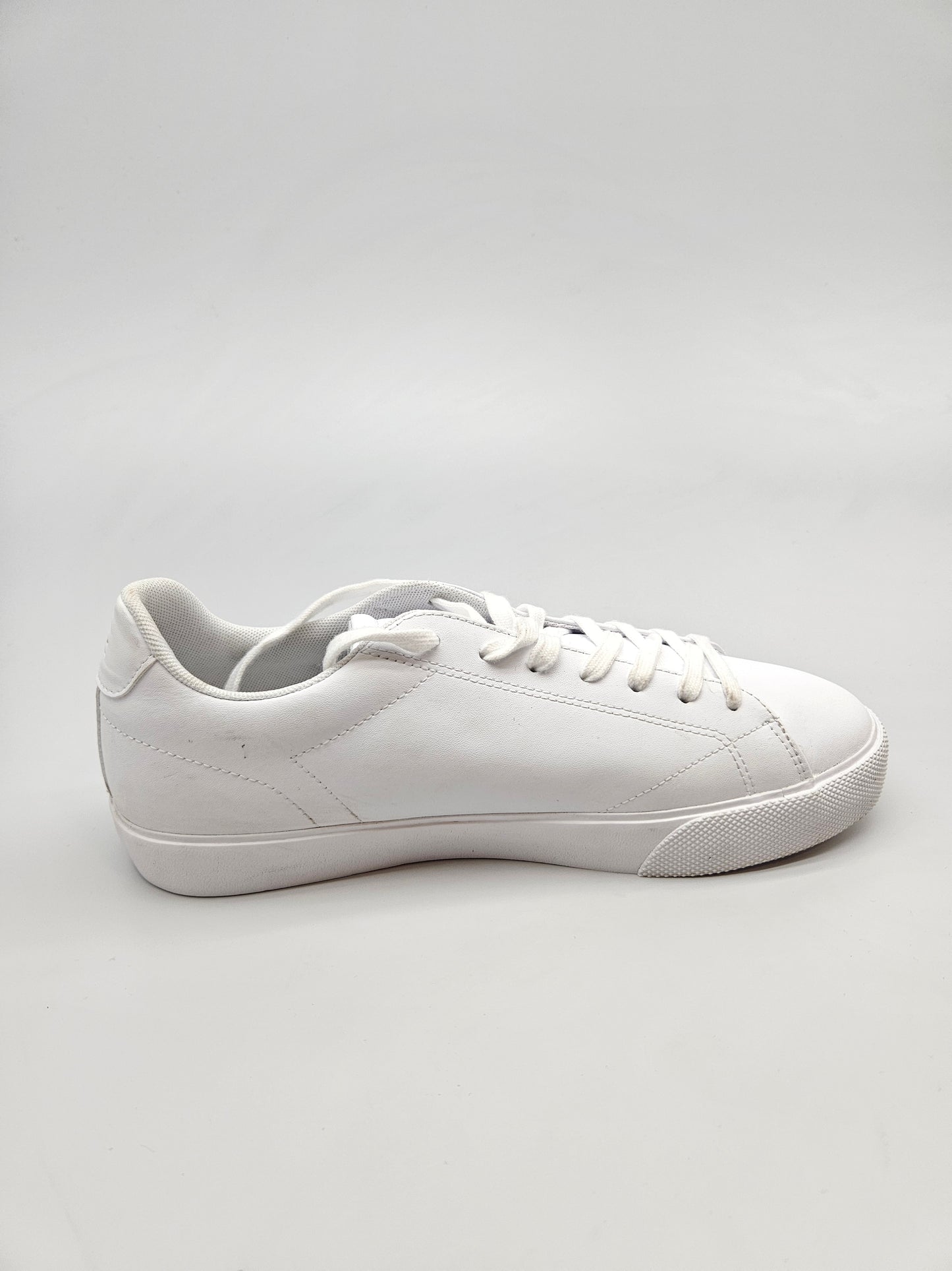 LACOSTE ORIGINAL PATIKI BR 41