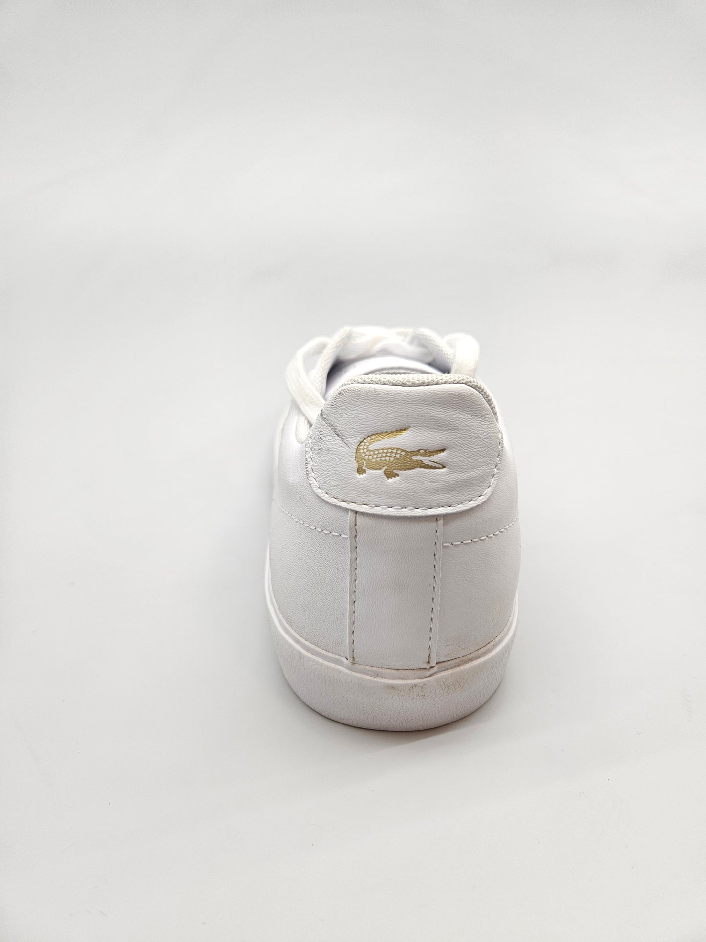 LACOSTE ORIGINAL PATIKI BR 41