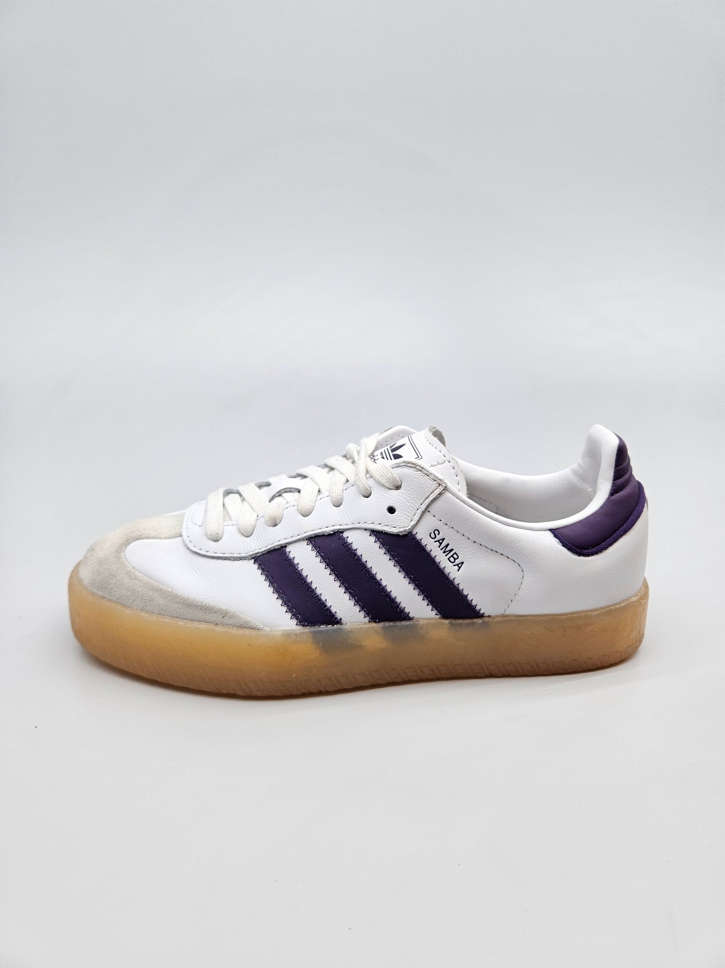ADIDAS ORIGINAL PATIKI BR 38