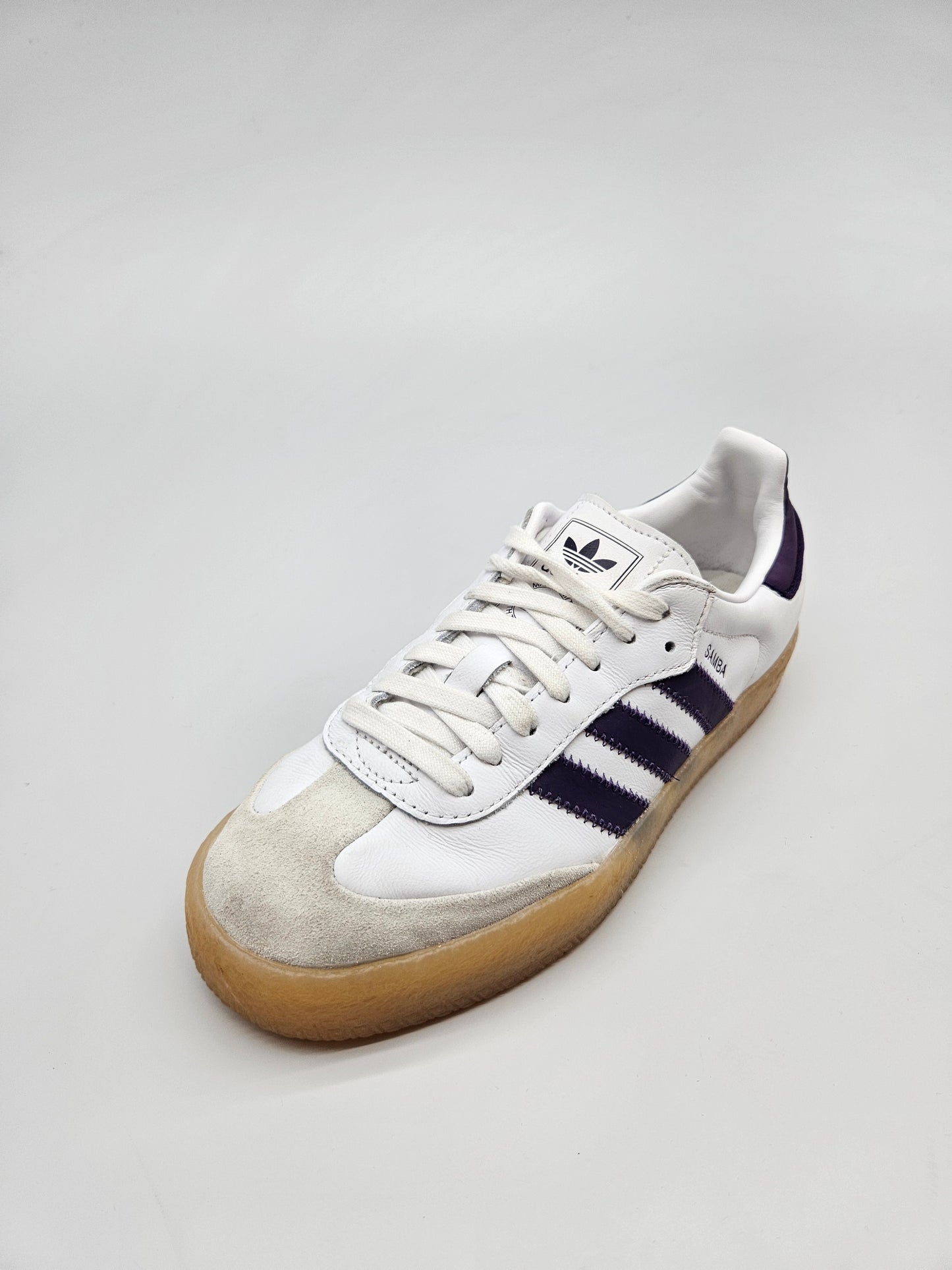 ADIDAS ORIGINAL PATIKI BR 38