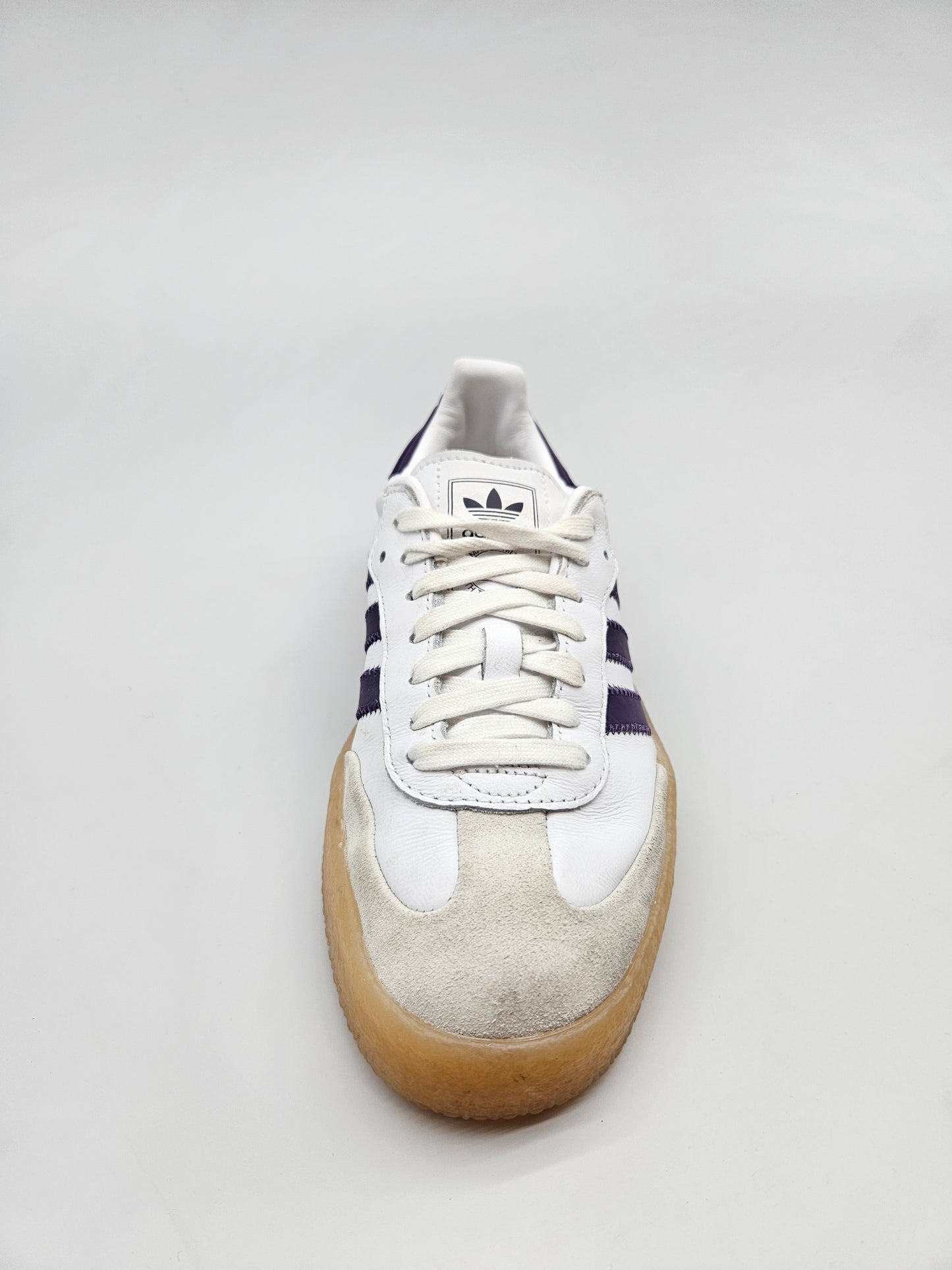 ADIDAS ORIGINAL PATIKI BR 38