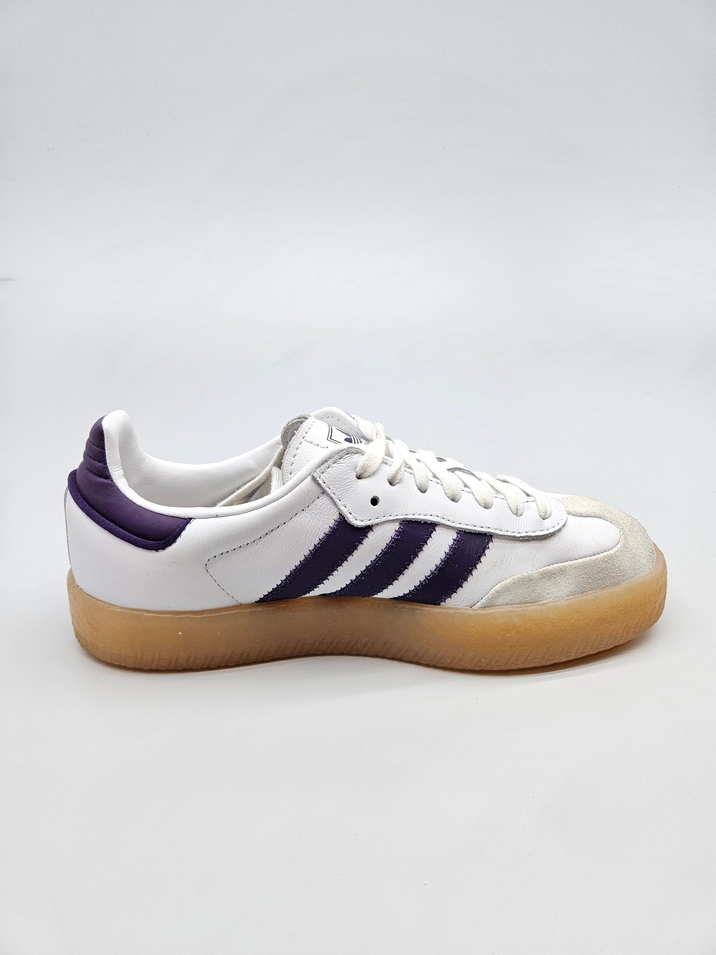 ADIDAS ORIGINAL PATIKI BR 38
