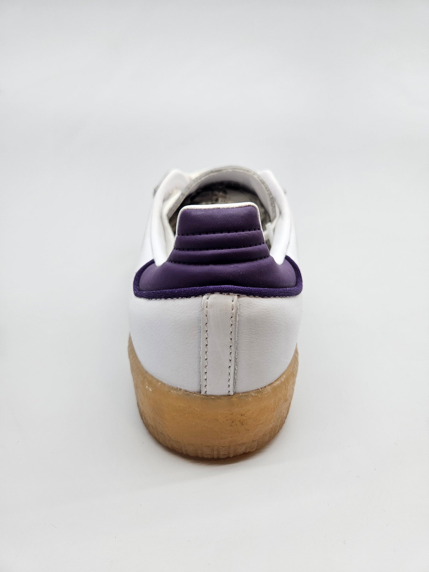 ADIDAS ORIGINAL PATIKI BR 38