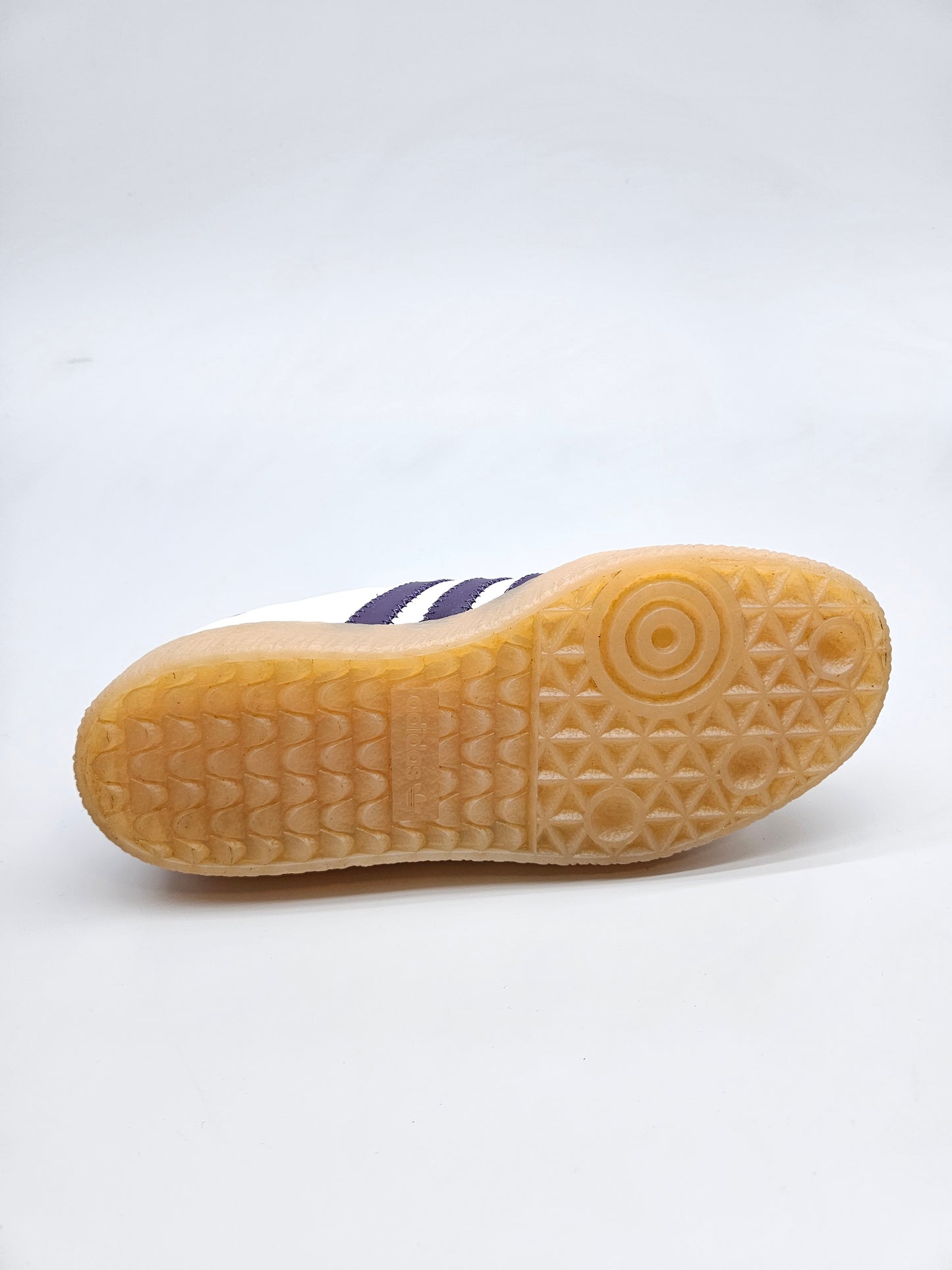 ADIDAS ORIGINAL PATIKI BR 38