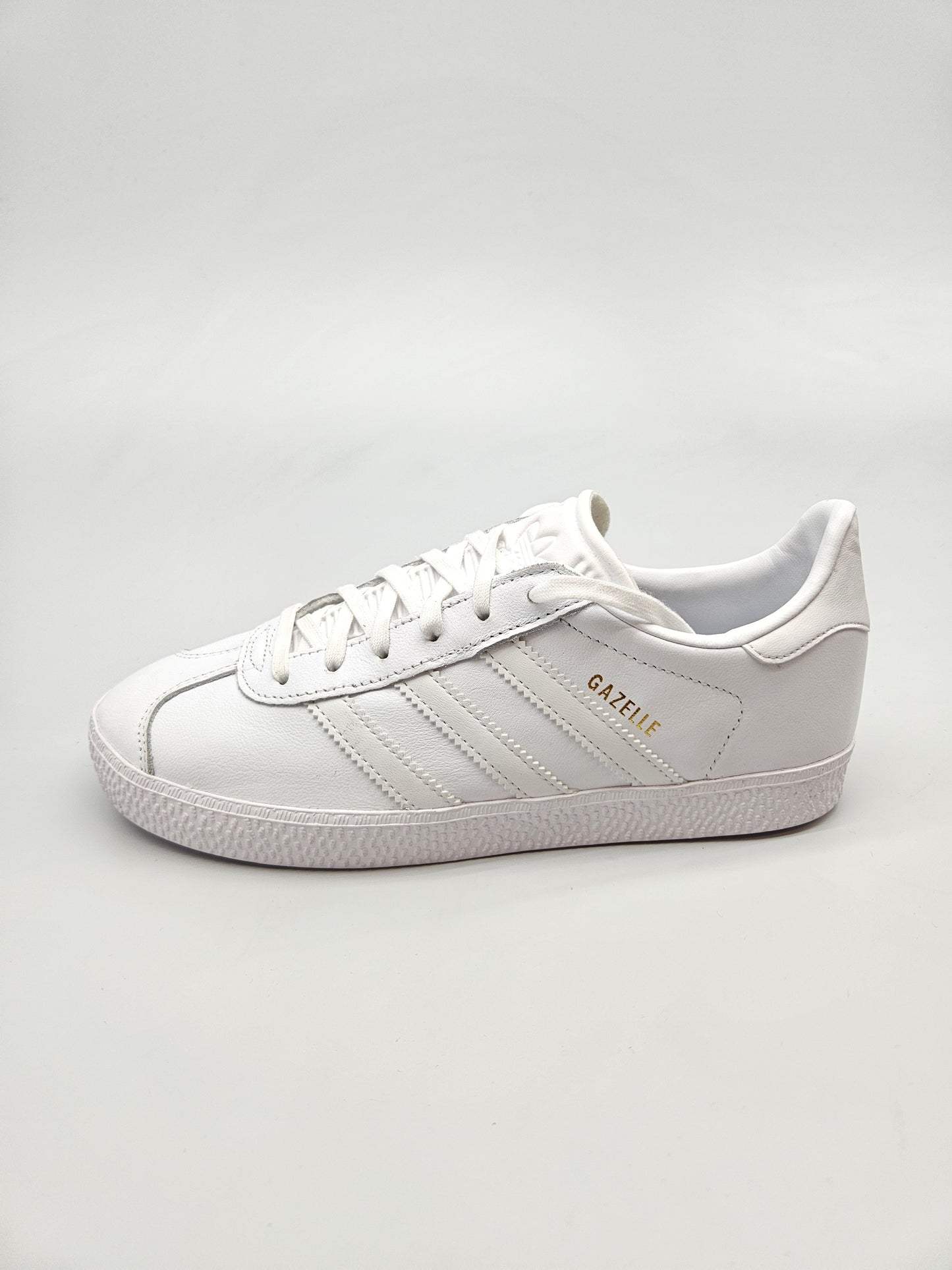 ADIDAS ORIGINAL PATIKI BR 37
