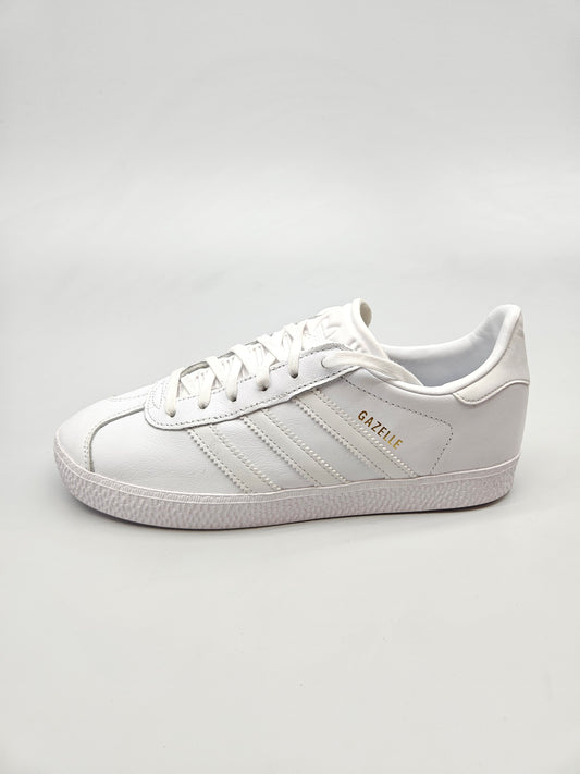 ADIDAS ORIGINAL PATIKI BR 37