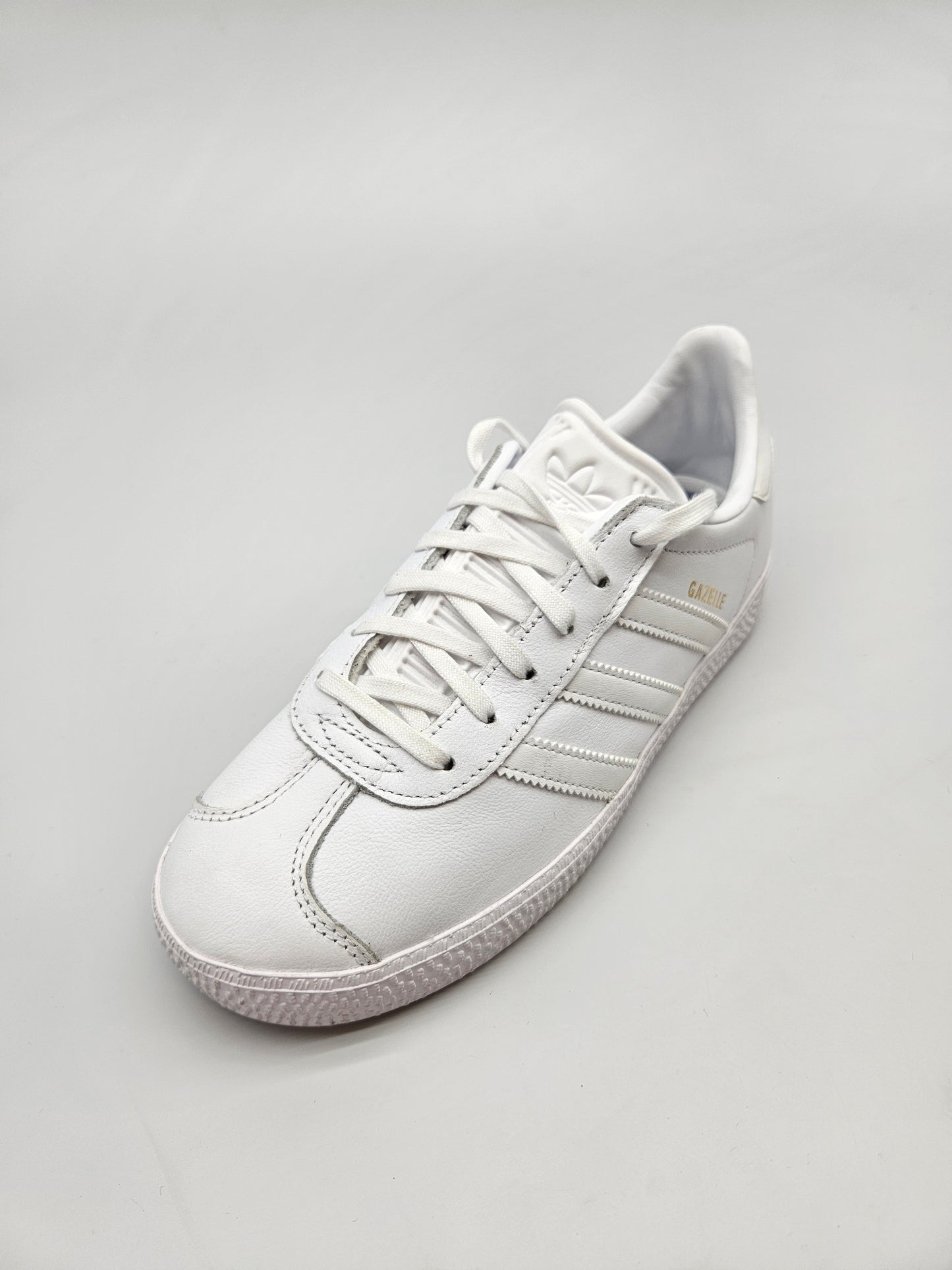 ADIDAS ORIGINAL PATIKI BR 37