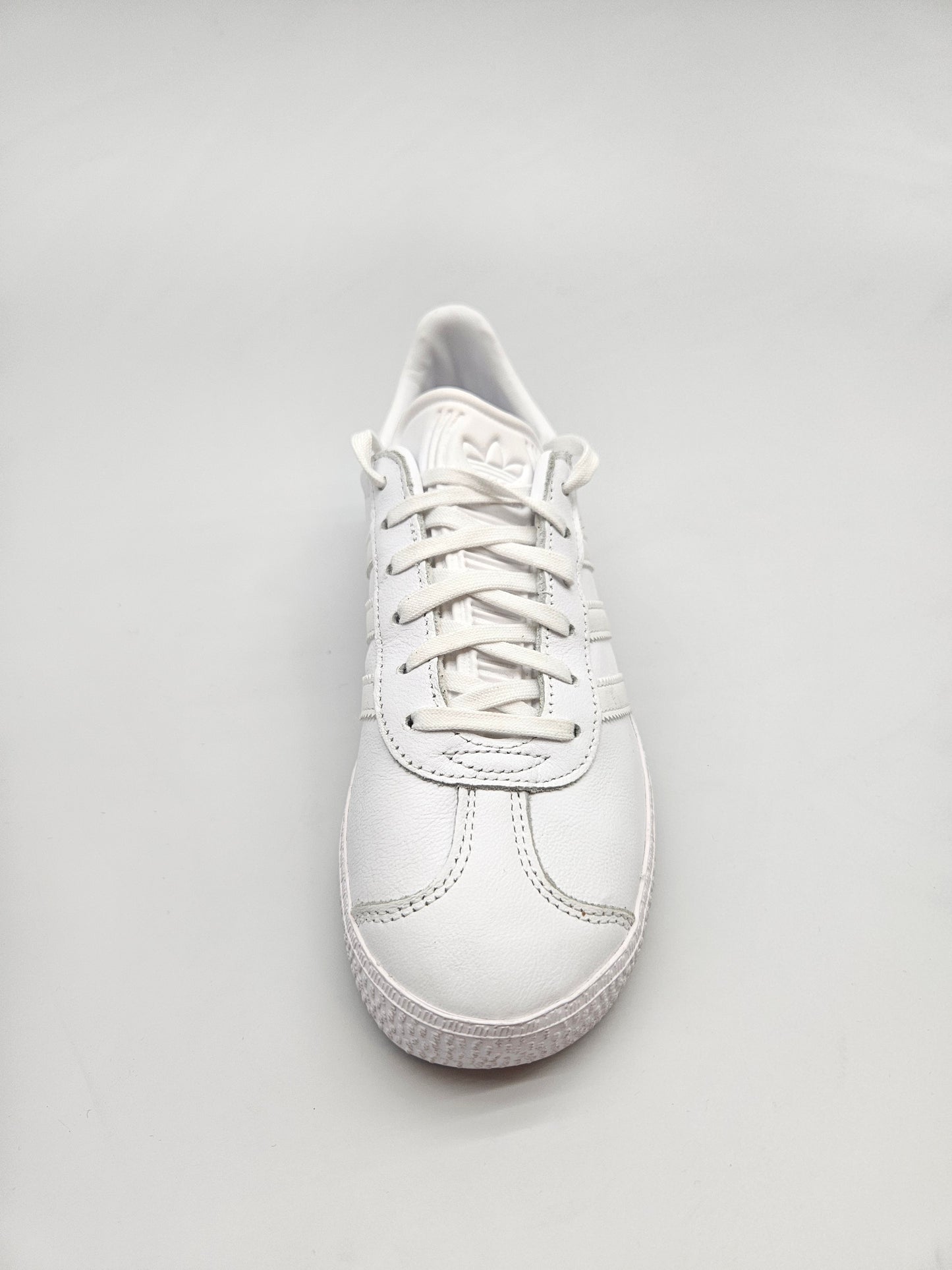 ADIDAS ORIGINAL PATIKI BR 37