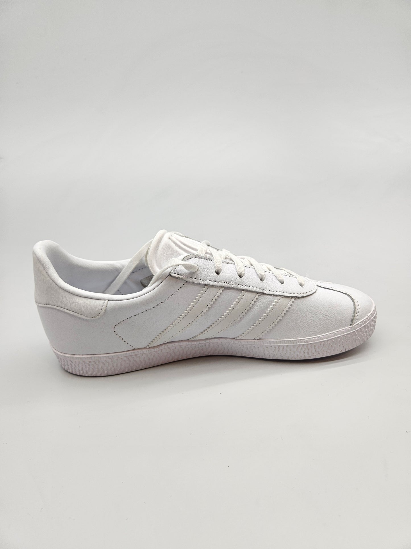 ADIDAS ORIGINAL PATIKI BR 37