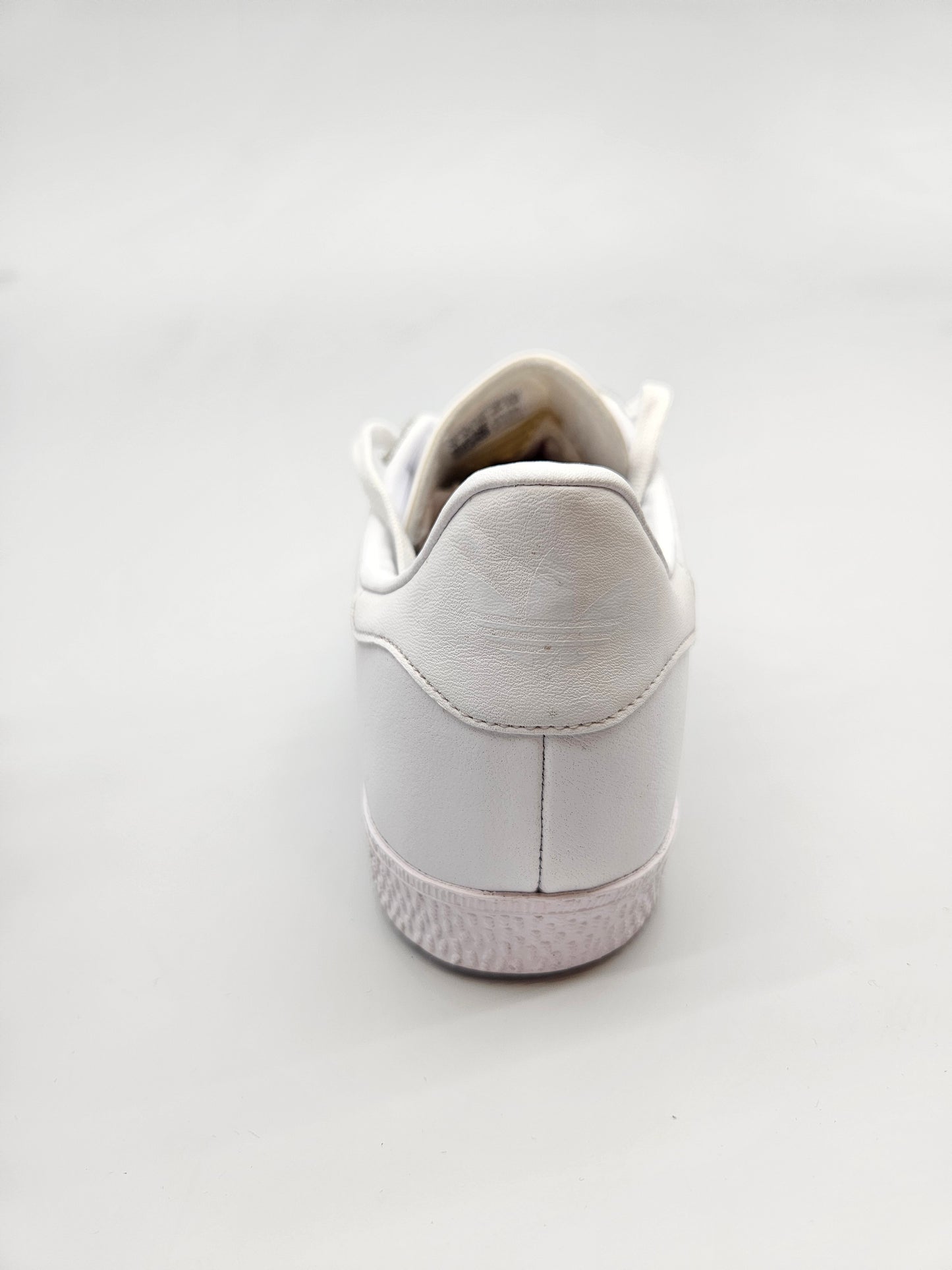 ADIDAS ORIGINAL PATIKI BR 37