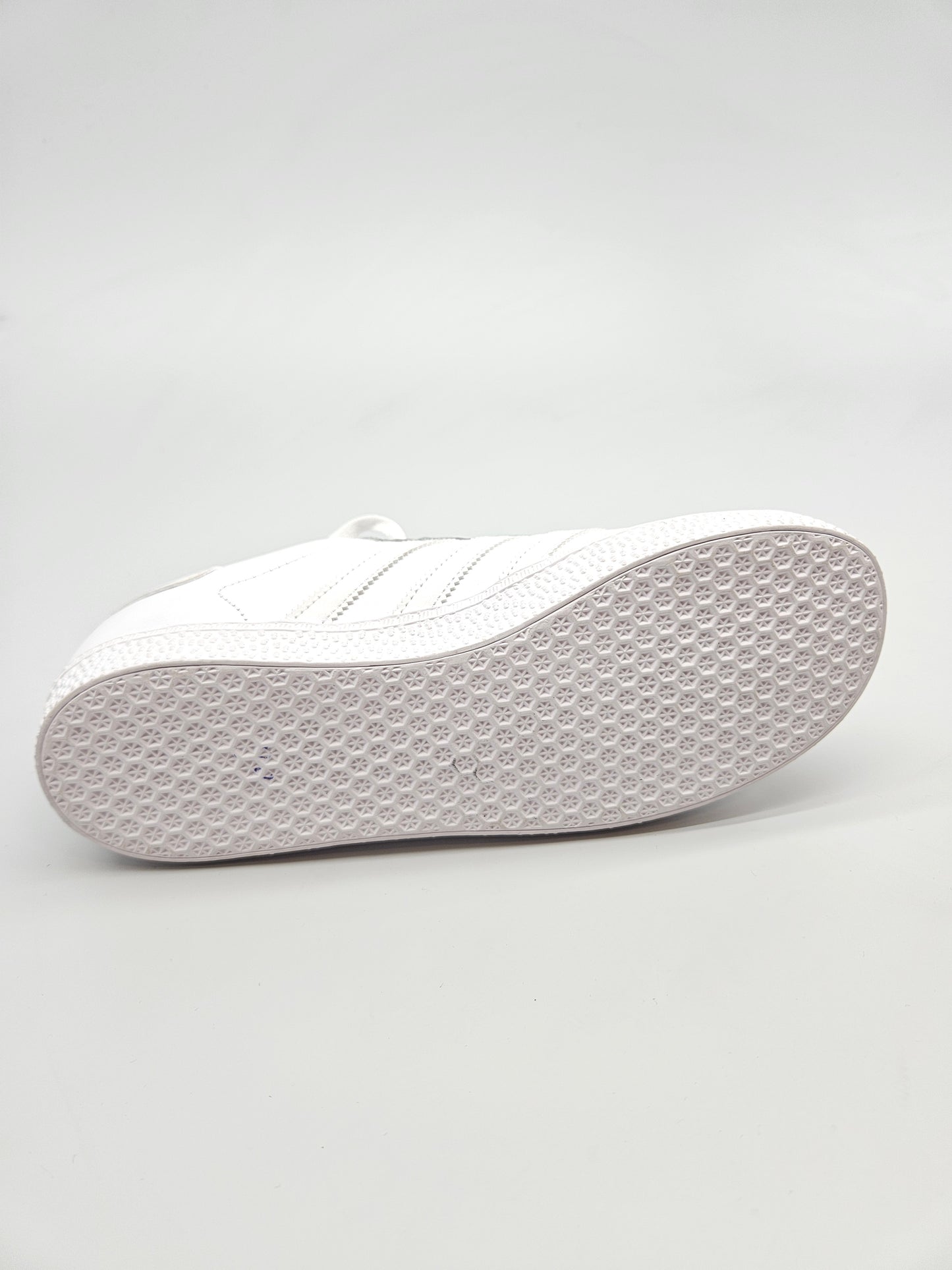 ADIDAS ORIGINAL PATIKI BR 37