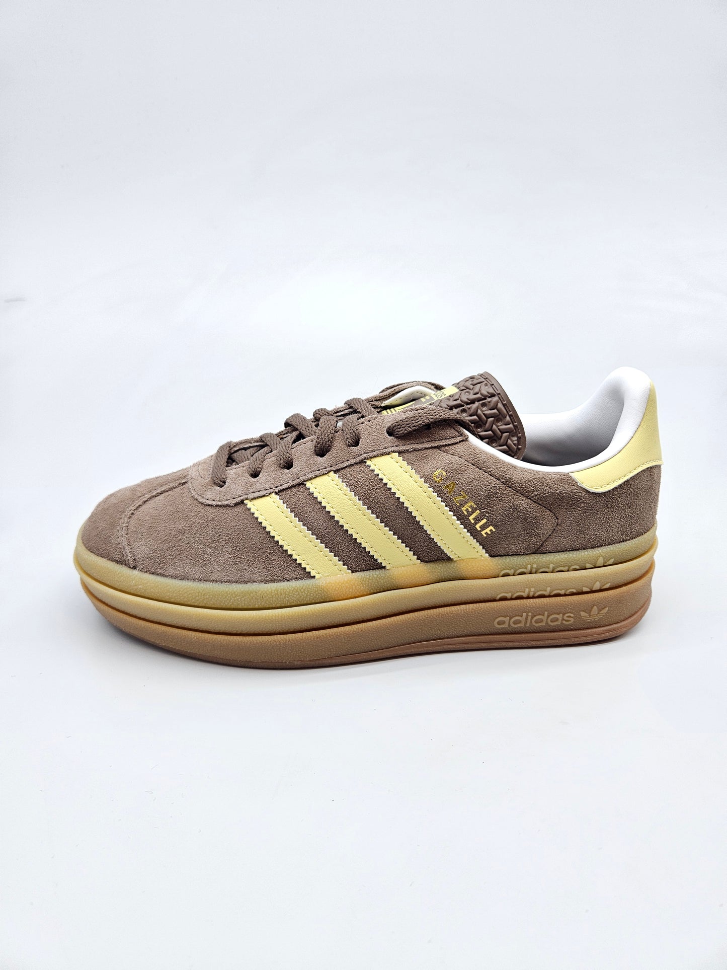 ADIDAS NOVI ORIGINAL PATIKI BR 38.5
