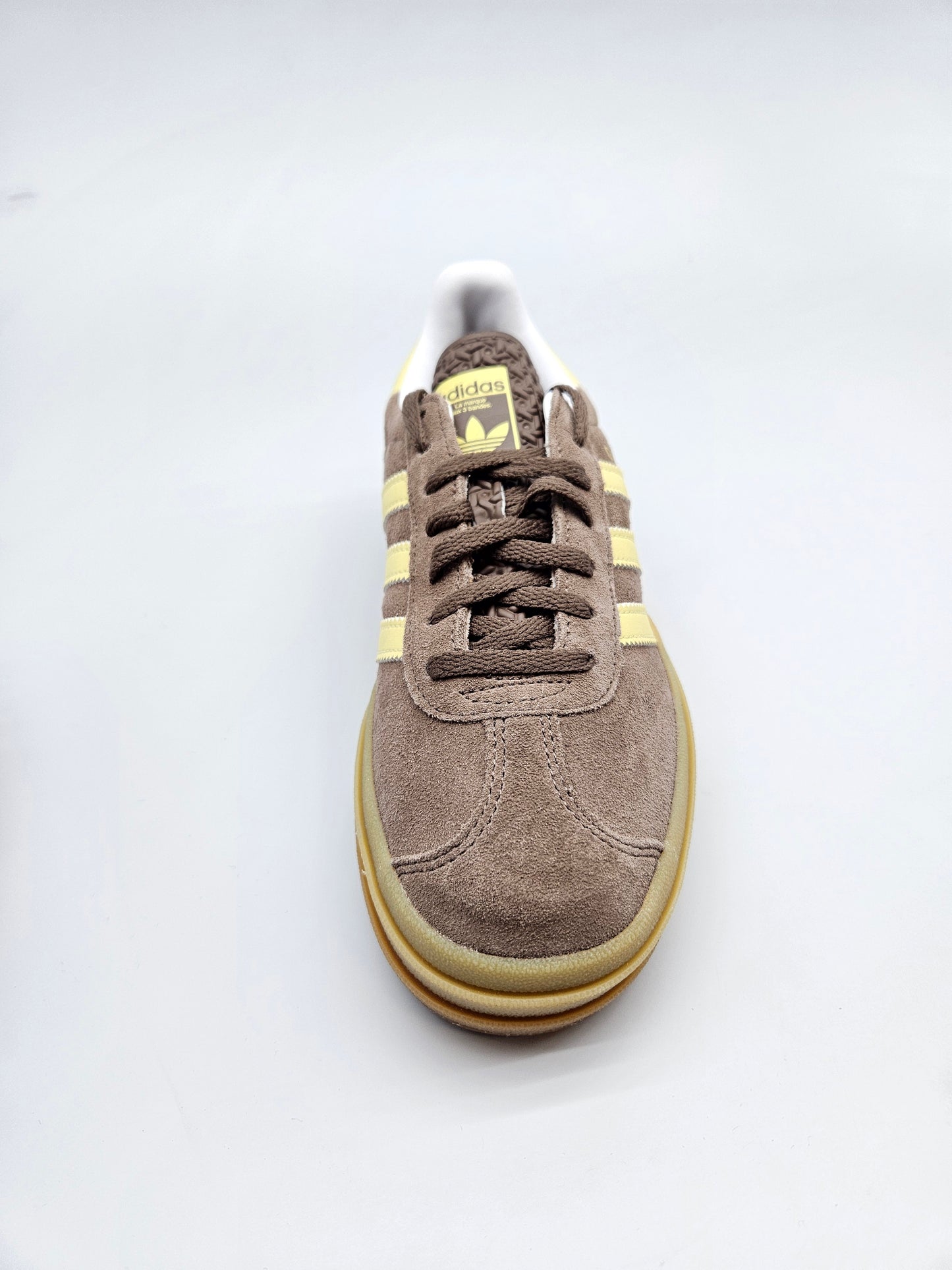 ADIDAS NOVI ORIGINAL PATIKI BR 38.5