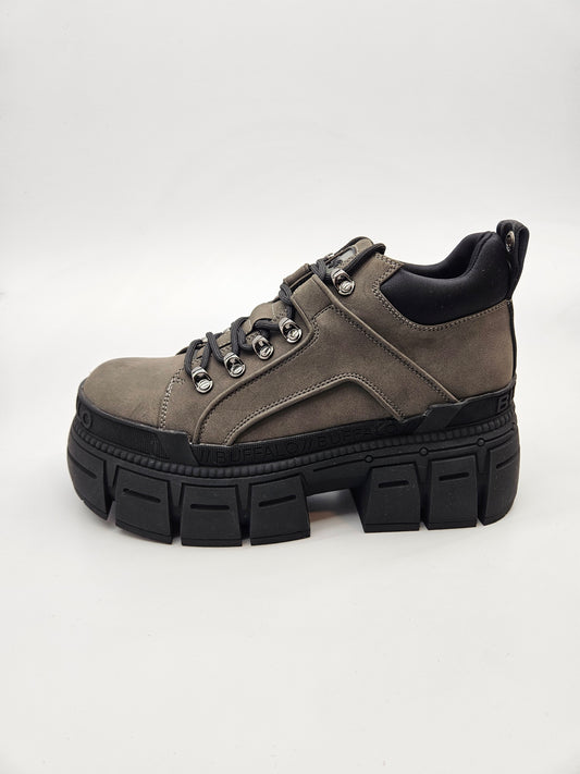 BUFFALO NOVI ORIGINAL PATIKI BR 42