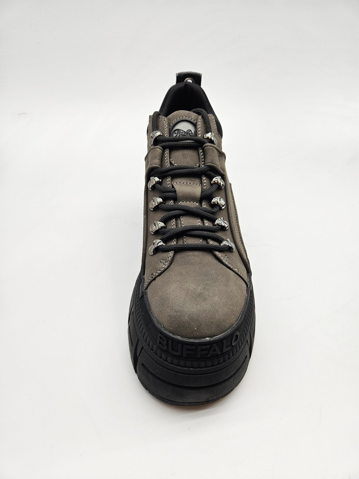 BUFFALO NOVI ORIGINAL PATIKI BR 42