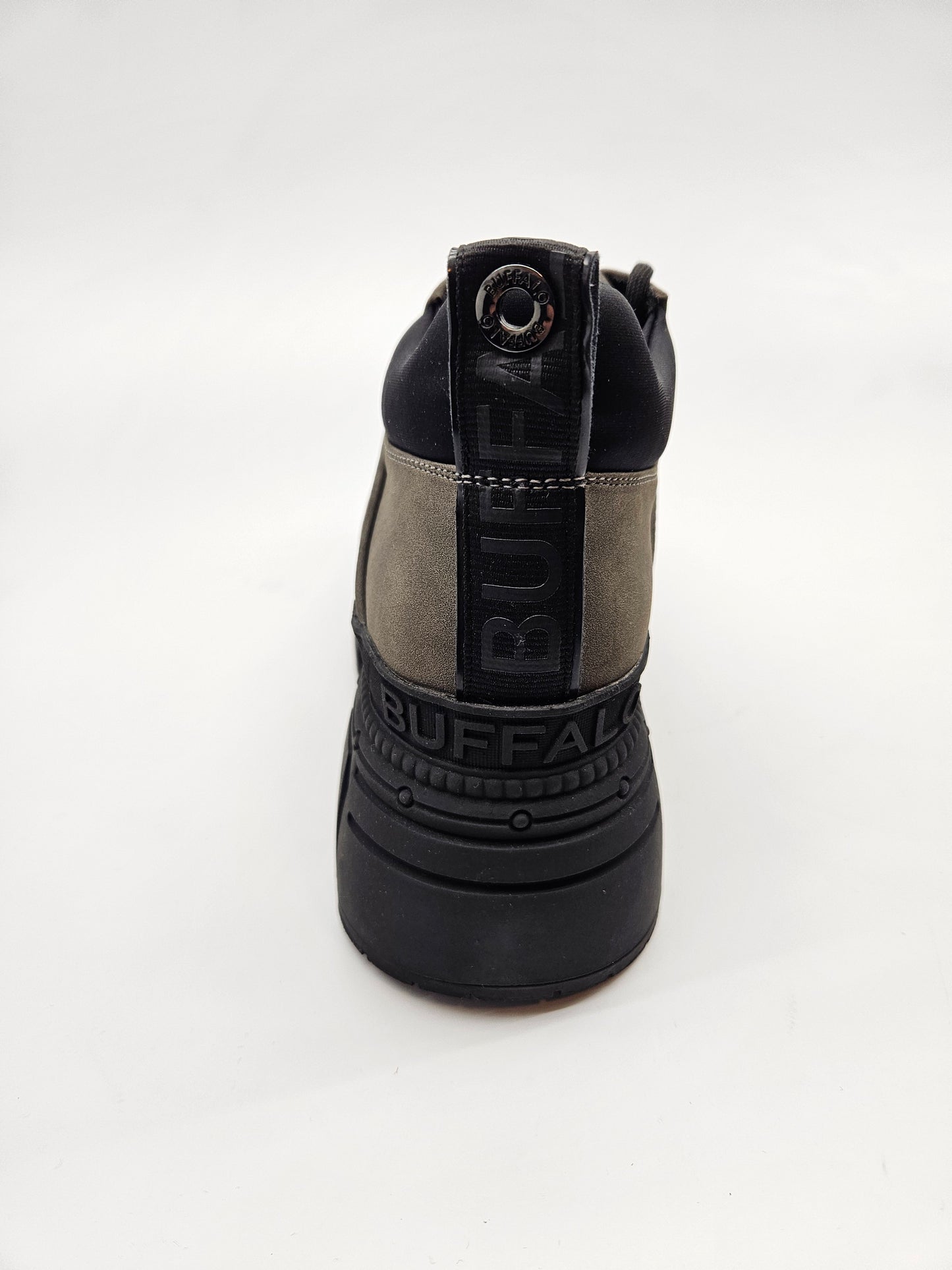 BUFFALO NOVI ORIGINAL PATIKI BR 42
