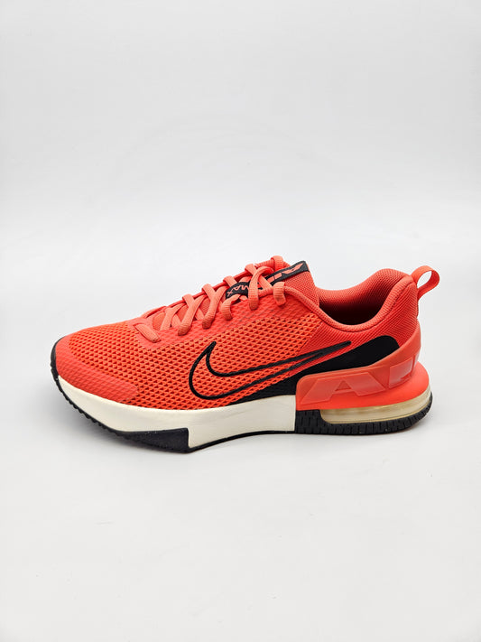 NIKE ORIGINAL PATIKI BR 47
