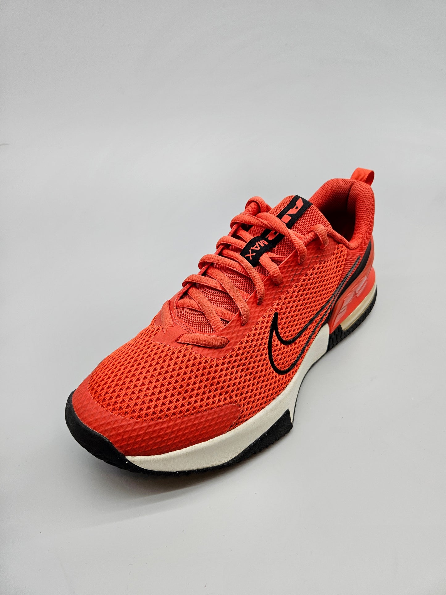 NIKE ORIGINAL PATIKI BR 47