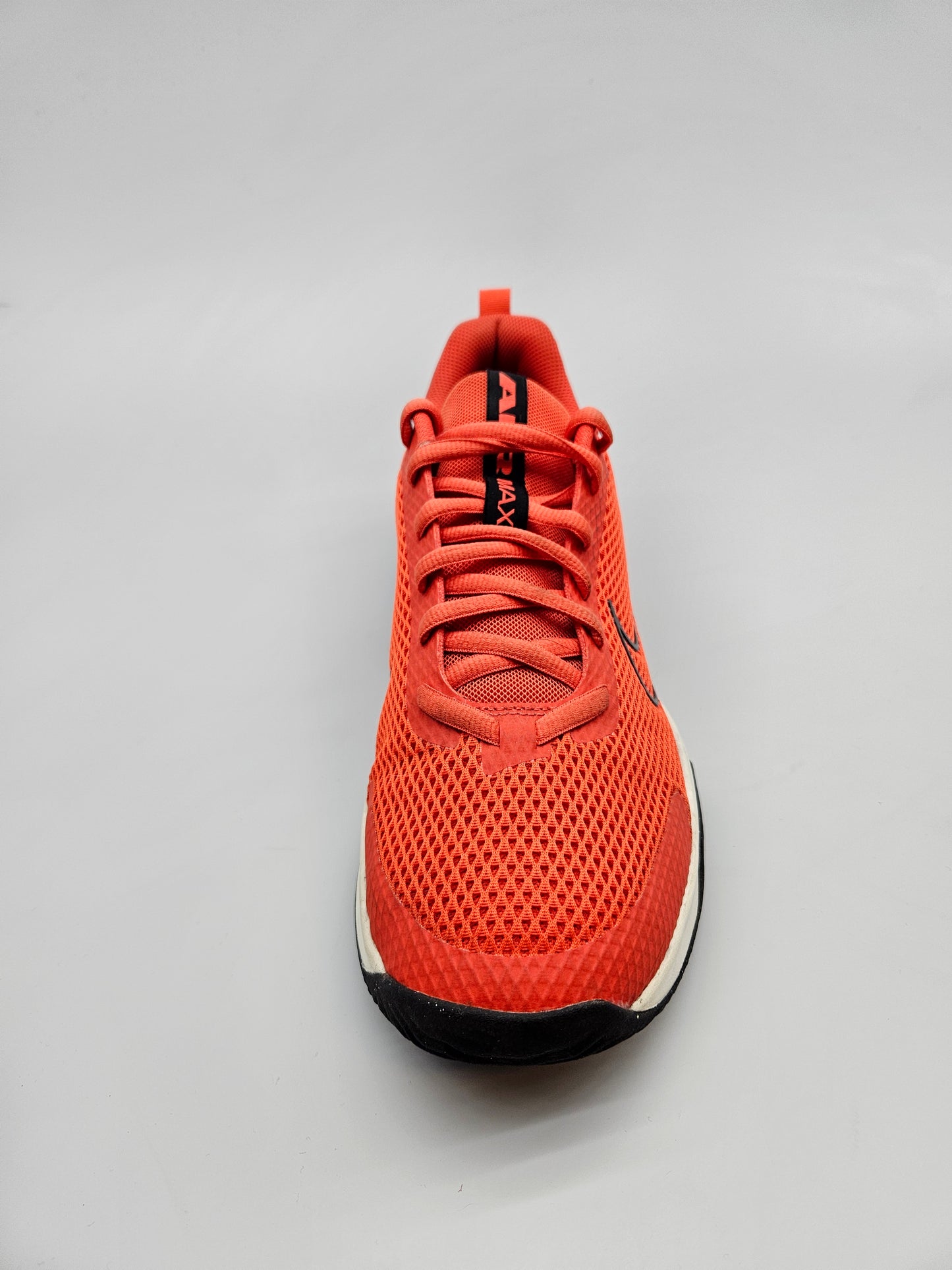 NIKE ORIGINAL PATIKI BR 47