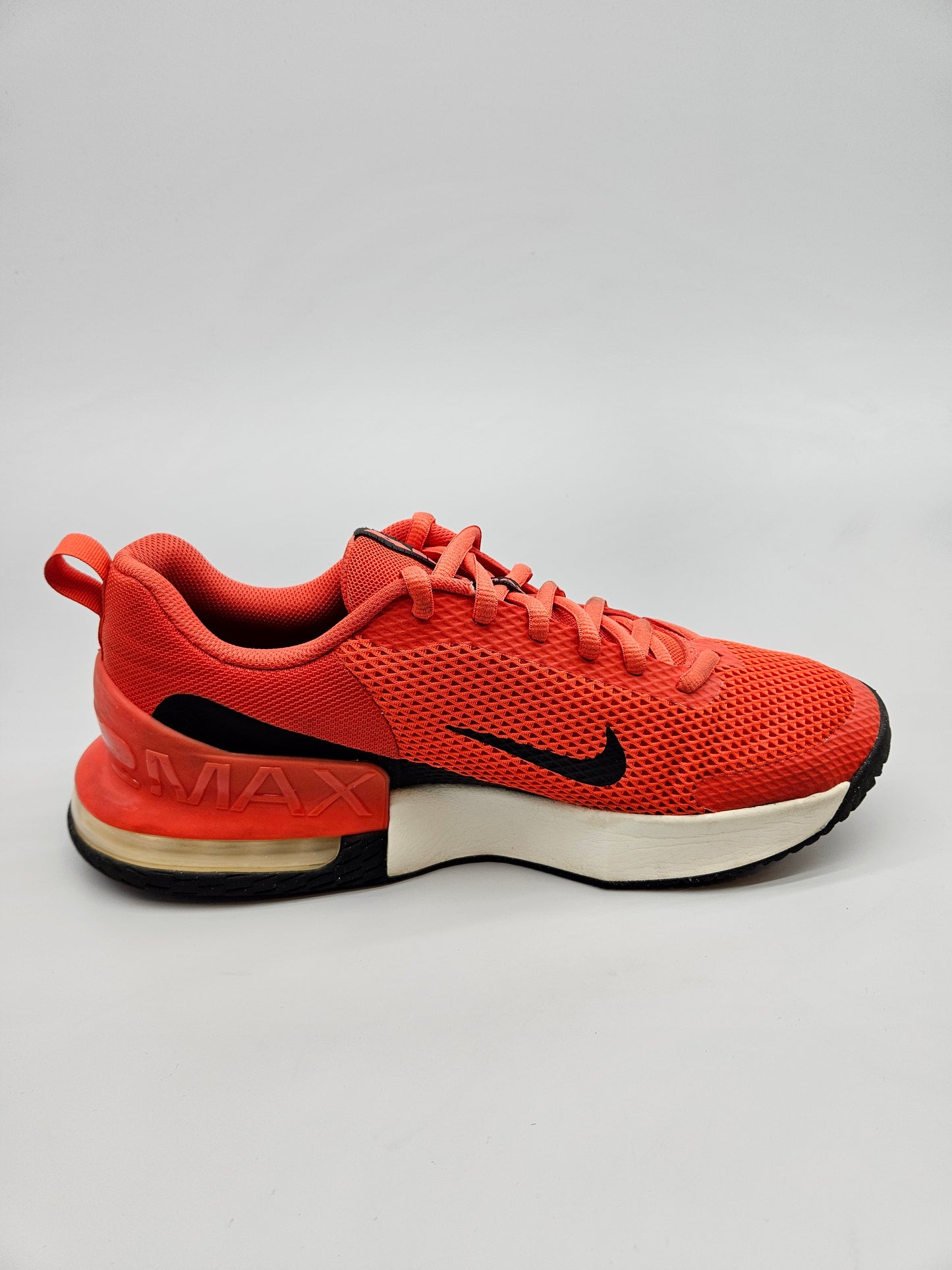 NIKE ORIGINAL PATIKI BR 47