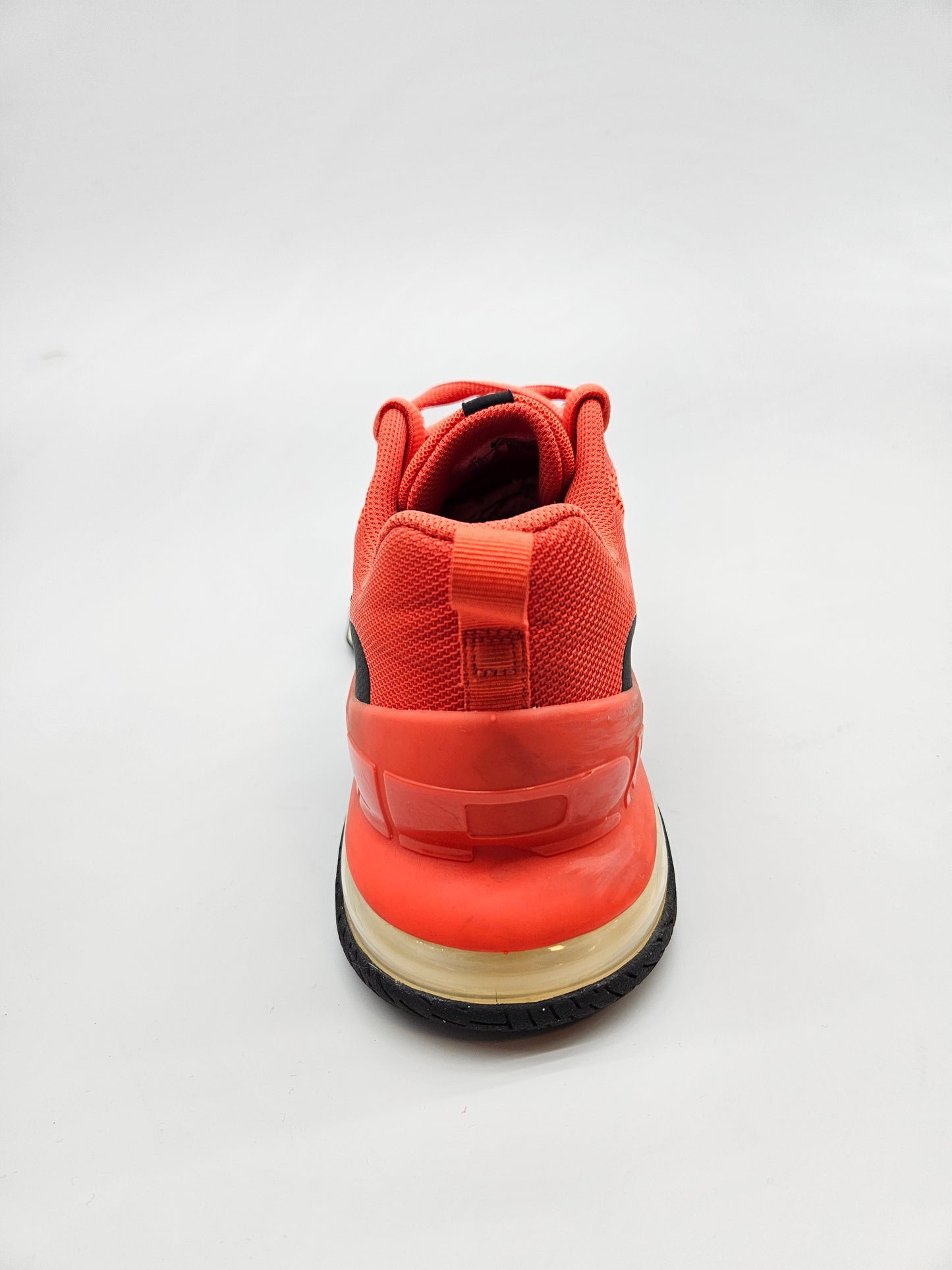NIKE ORIGINAL PATIKI BR 47