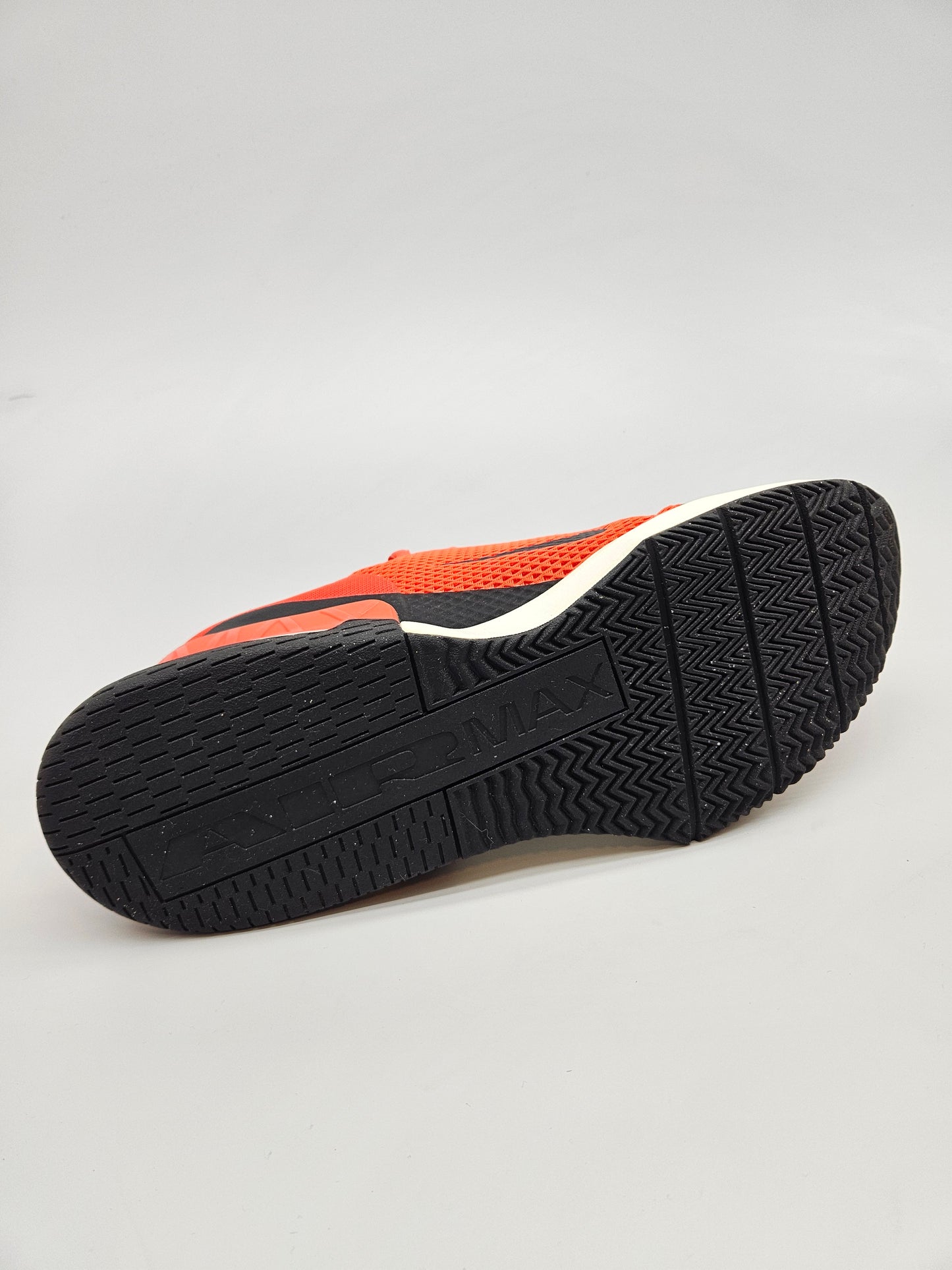 NIKE ORIGINAL PATIKI BR 47