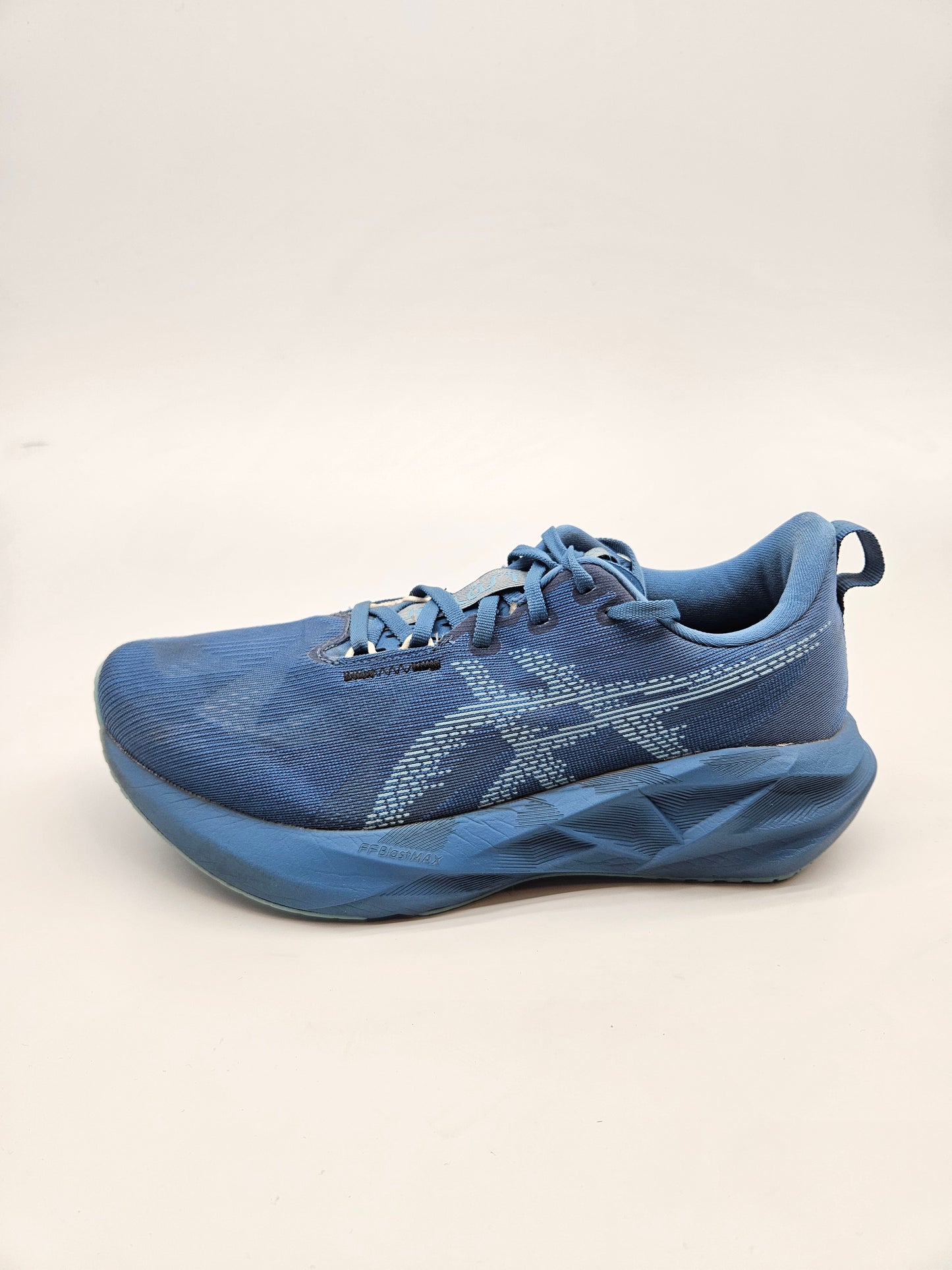 ASICS ORIGINAL PATIKI BR 43.5