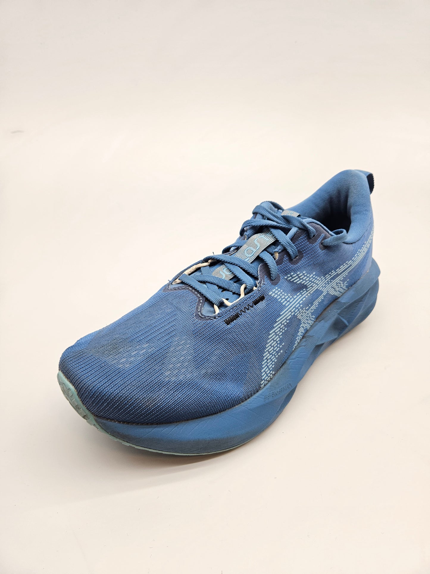 ASICS ORIGINAL PATIKI BR 43.5