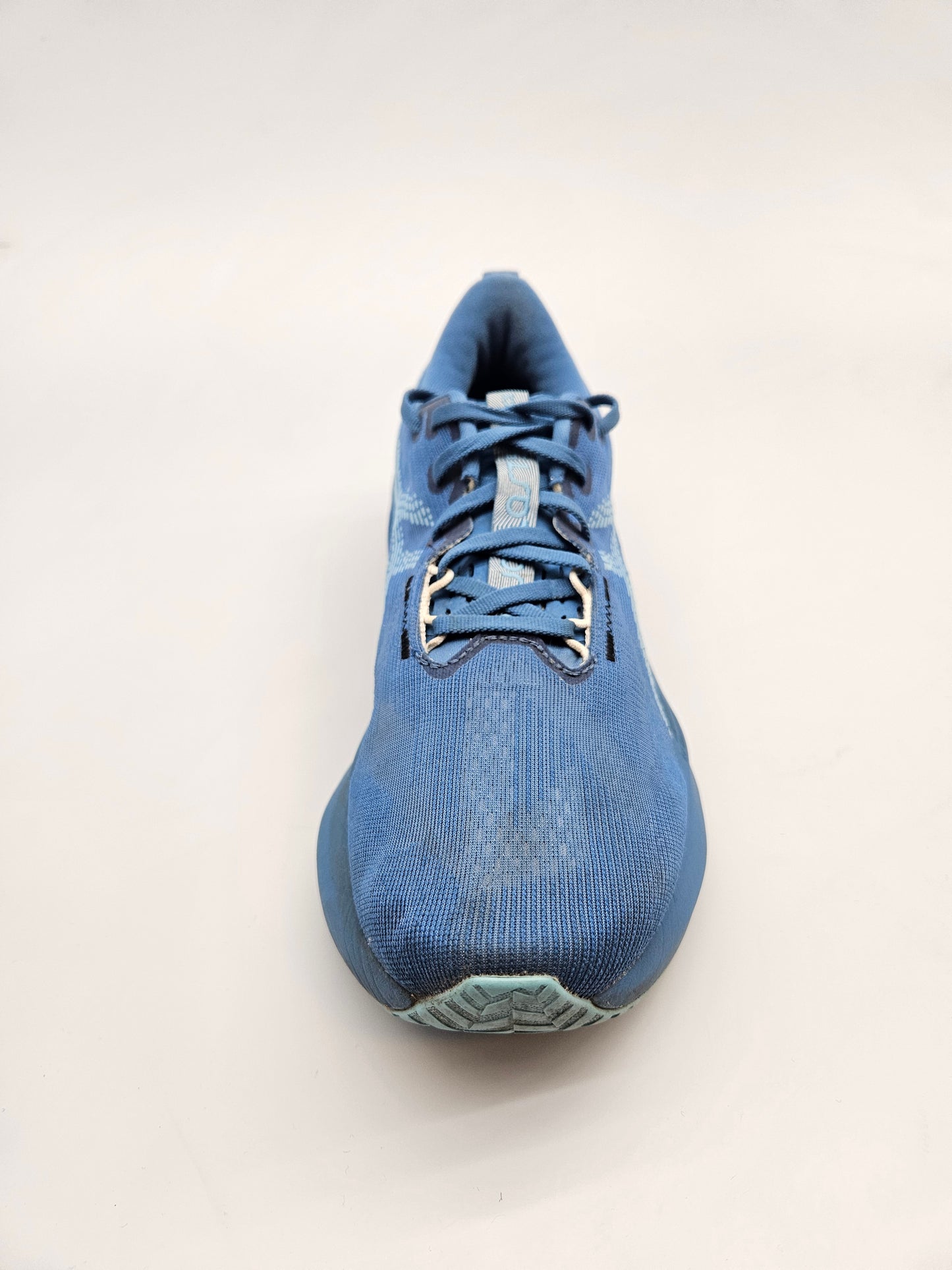 ASICS ORIGINAL PATIKI BR 43.5