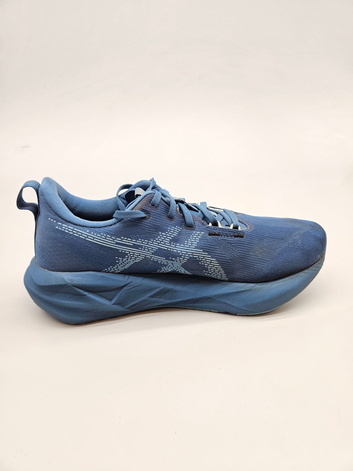 ASICS ORIGINAL PATIKI BR 43.5