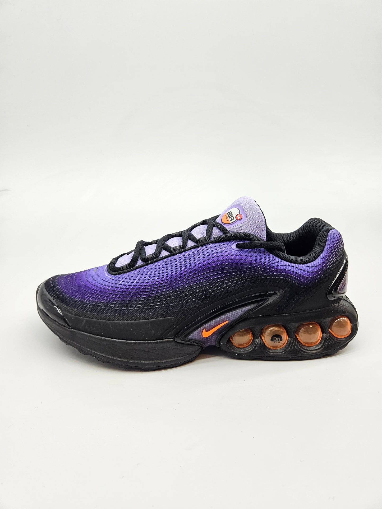 NIKE AIRMAX ORIGINAL PATIKI BR 45