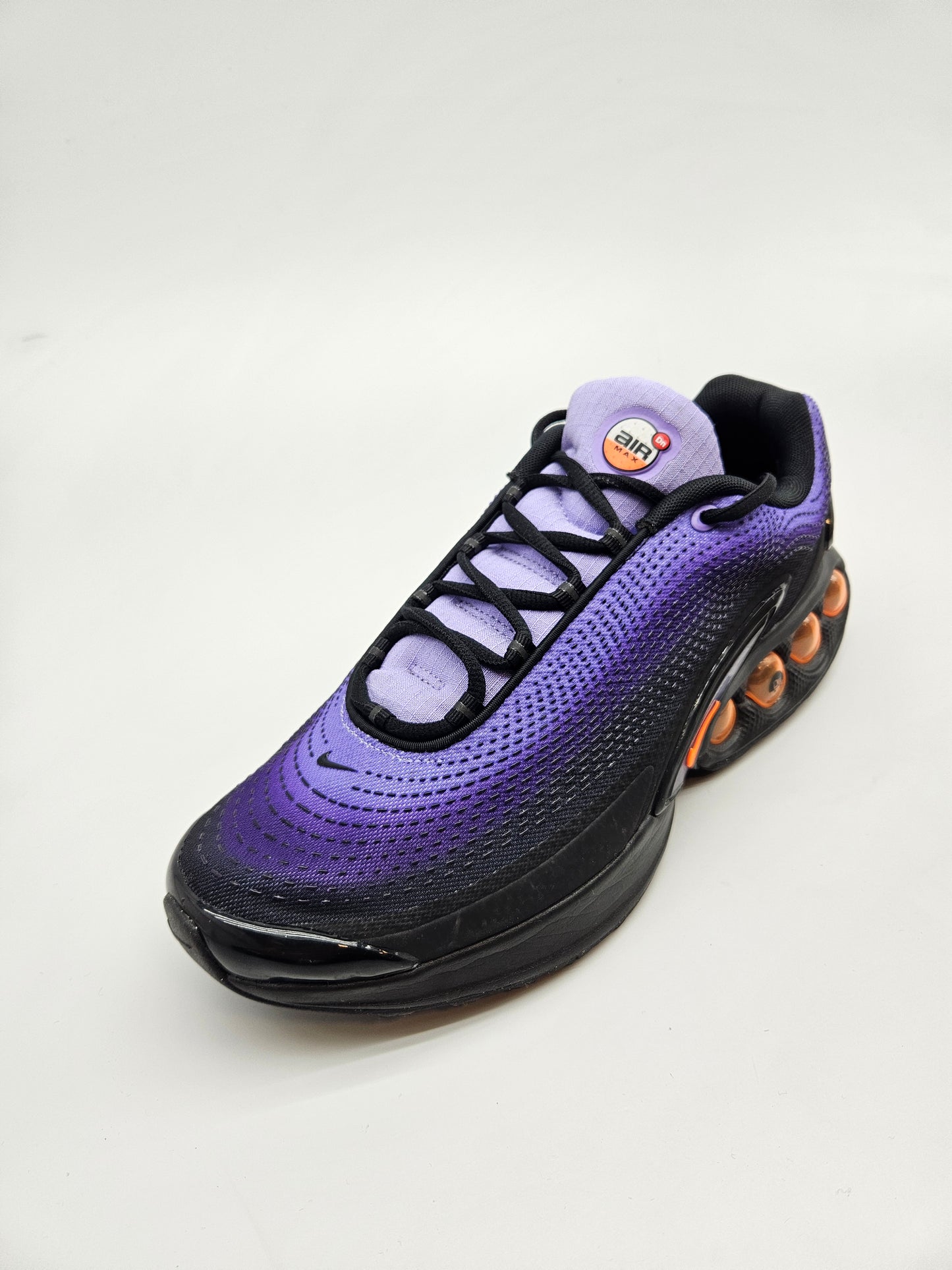 NIKE AIRMAX ORIGINAL PATIKI BR 45