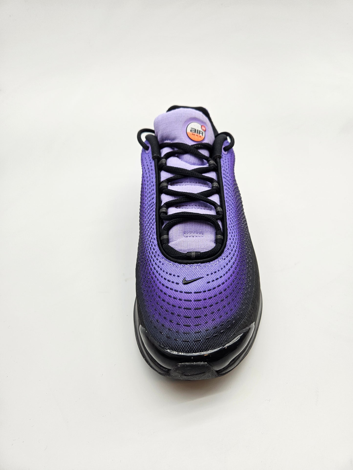 NIKE AIRMAX ORIGINAL PATIKI BR 45