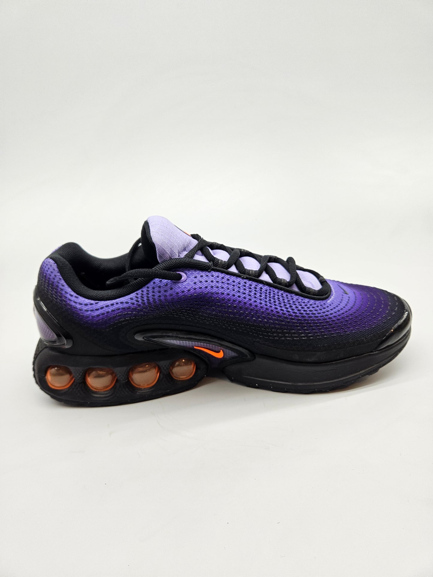 NIKE AIRMAX ORIGINAL PATIKI BR 45