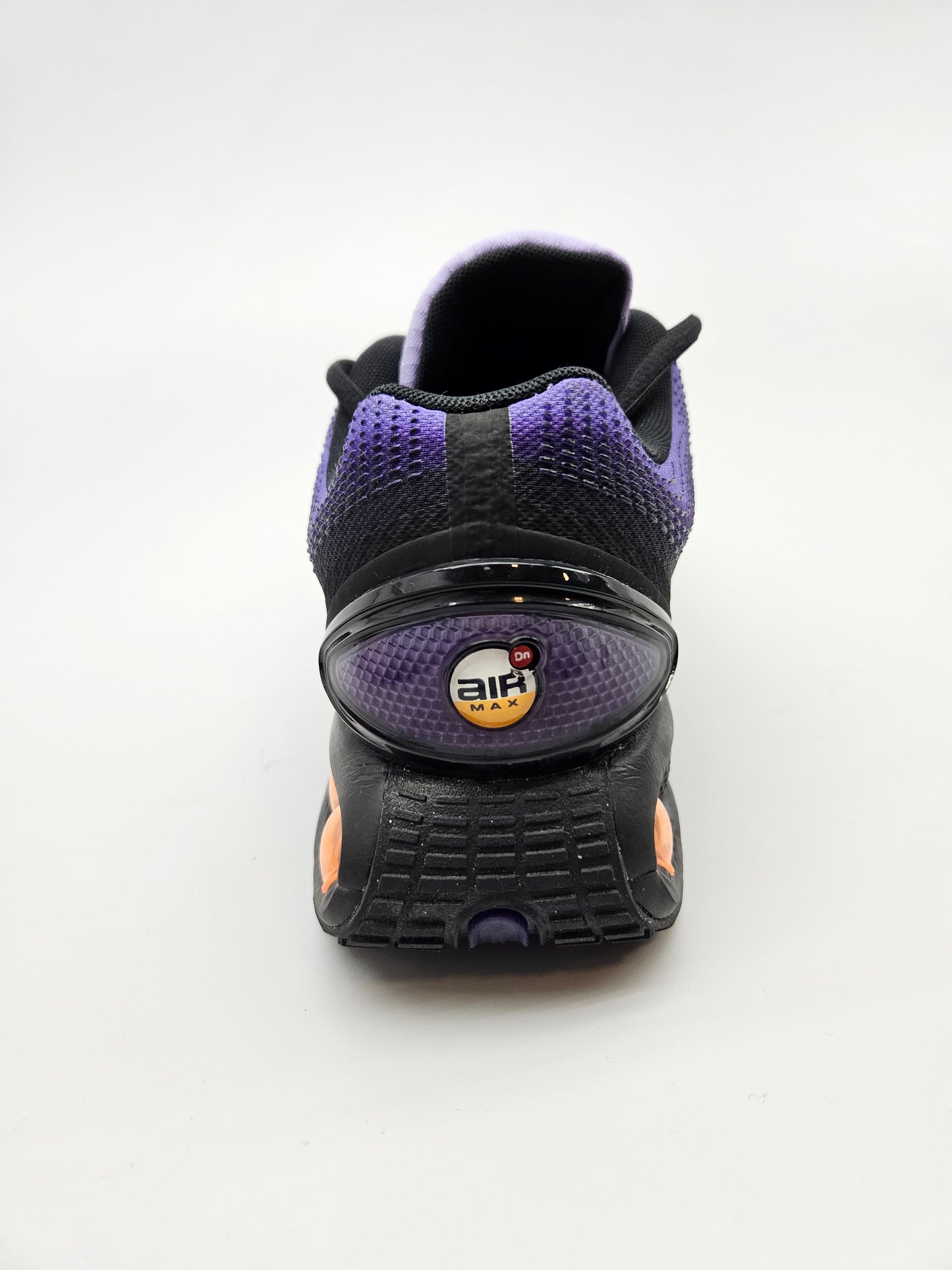 NIKE AIRMAX ORIGINAL PATIKI BR 45