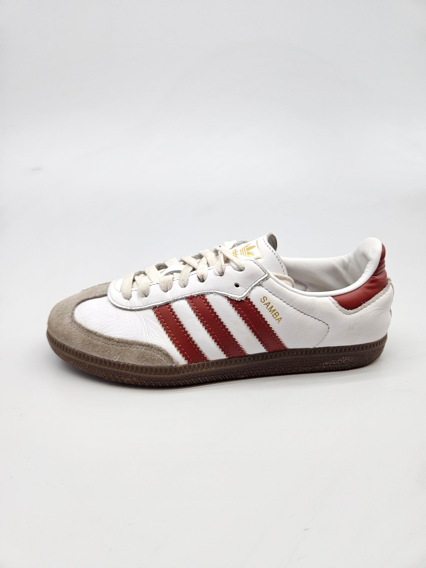 ADIDAS ORIGINAL PATIKI BR 36.5