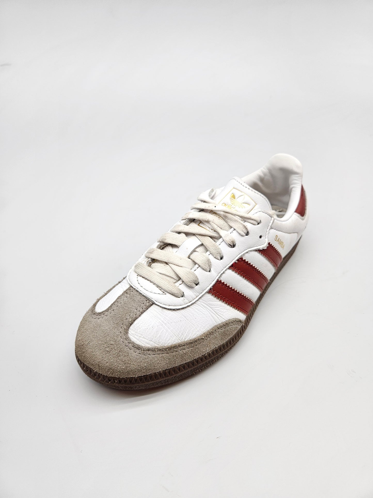 ADIDAS ORIGINAL PATIKI BR 36.5