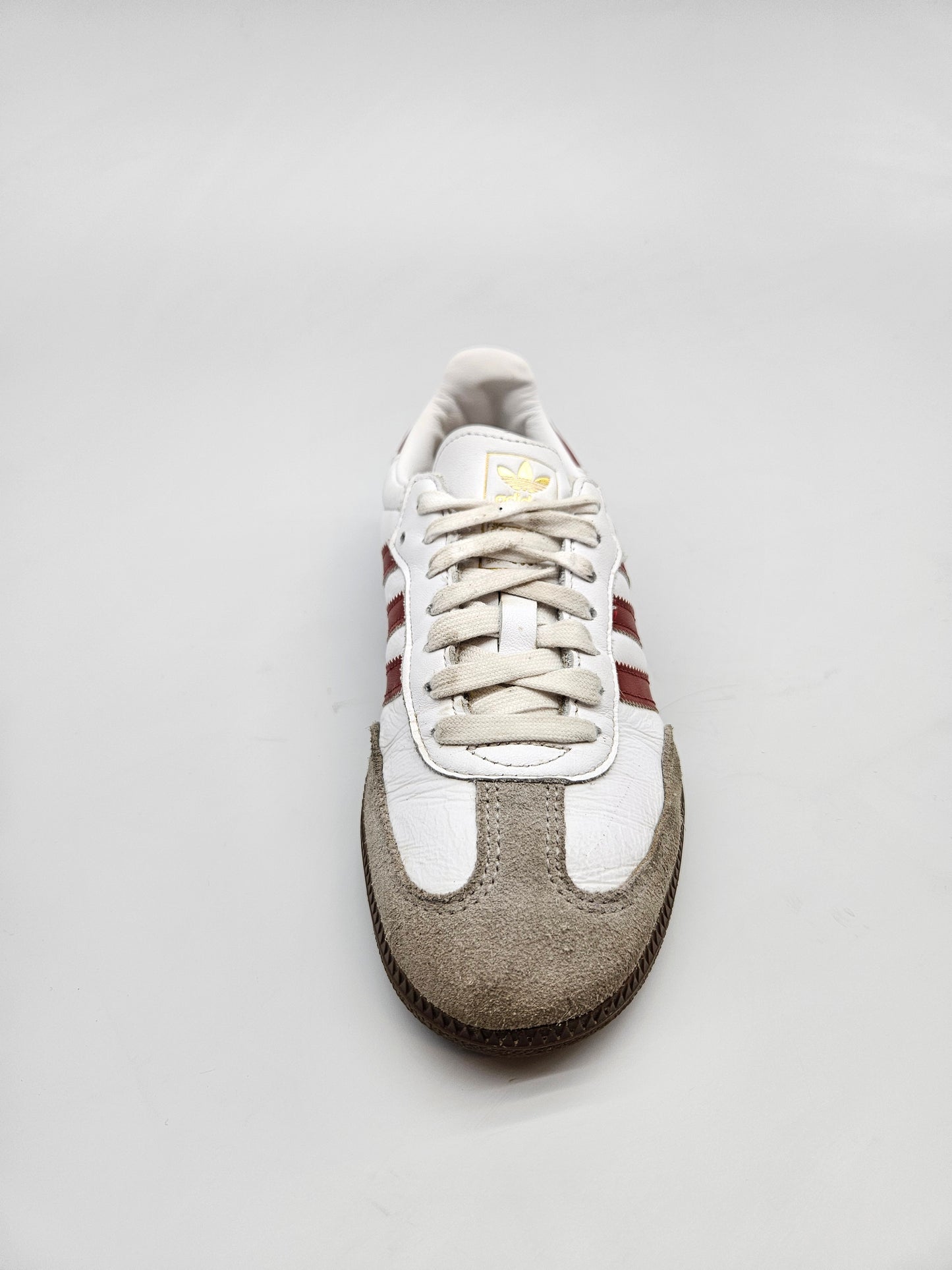 ADIDAS ORIGINAL PATIKI BR 36.5