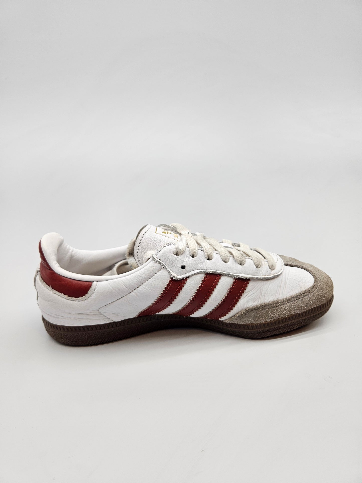 ADIDAS ORIGINAL PATIKI BR 36.5