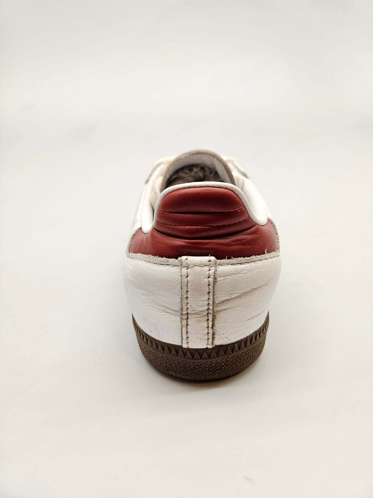 ADIDAS ORIGINAL PATIKI BR 36.5