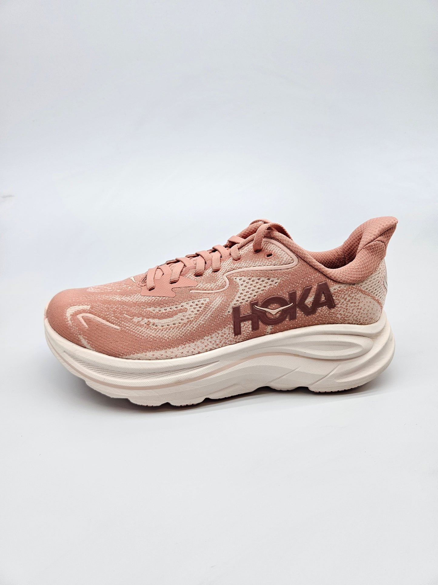HOKA ORIGINAL PATIKI BR 40.5