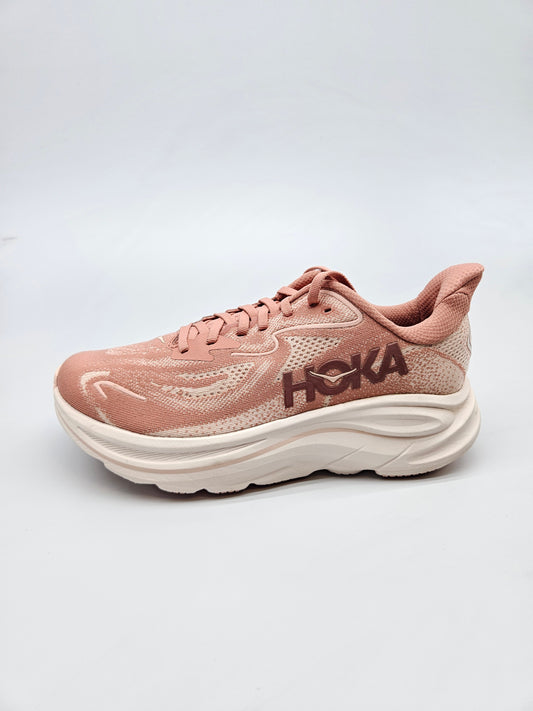 HOKA ORIGINAL PATIKI BR 40.5