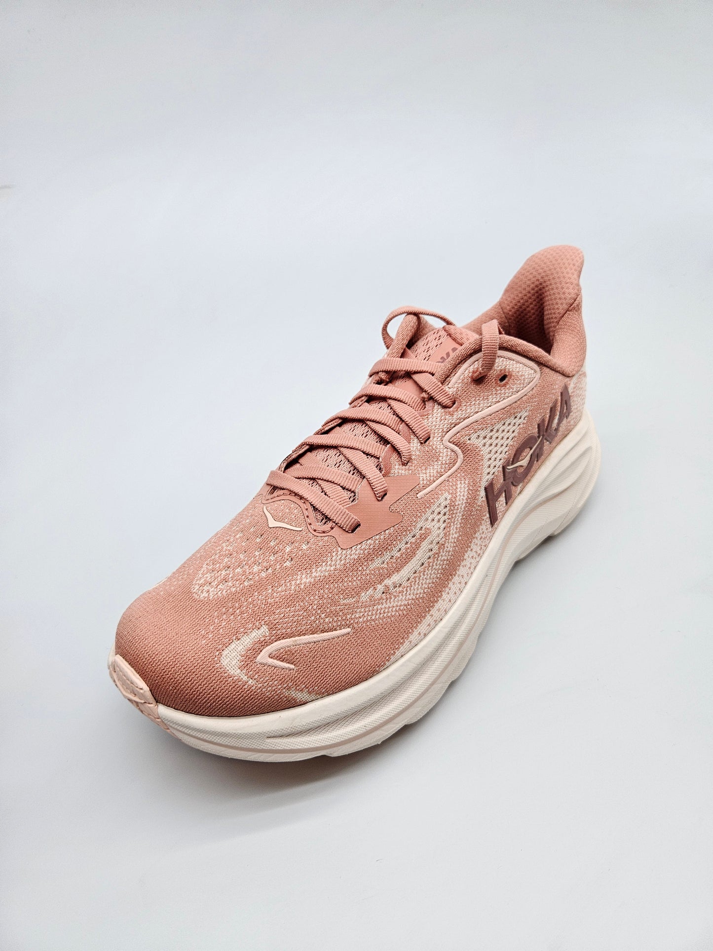 HOKA ORIGINAL PATIKI BR 40.5