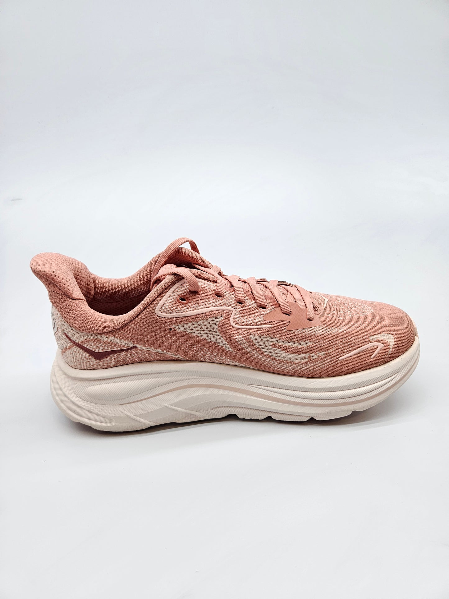 HOKA ORIGINAL PATIKI BR 40.5