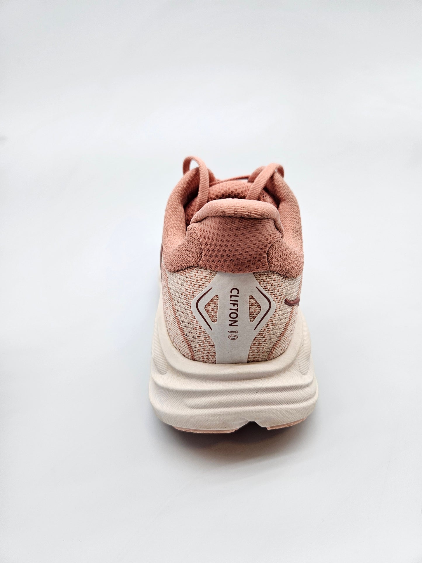 HOKA ORIGINAL PATIKI BR 40.5