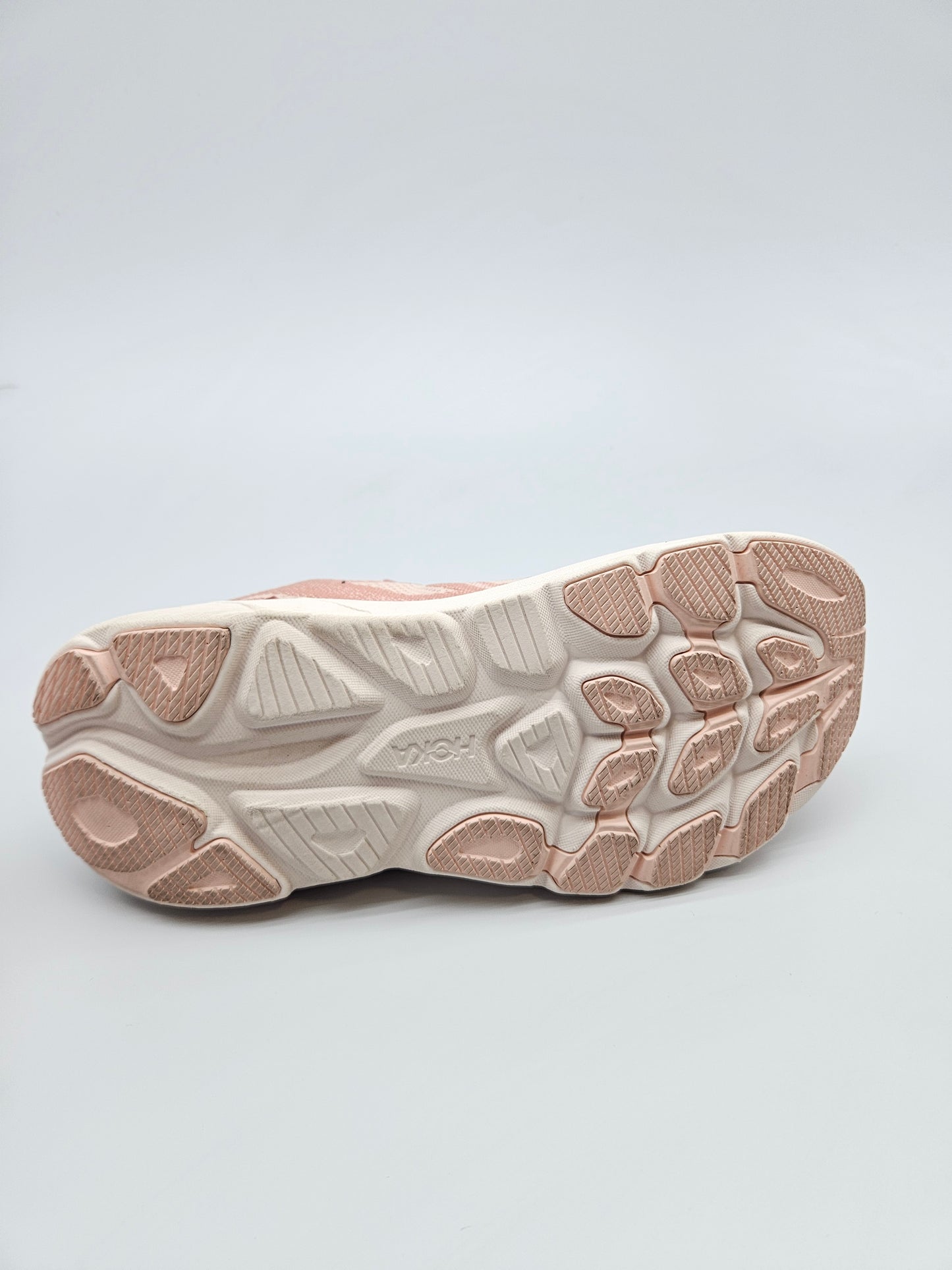 HOKA ORIGINAL PATIKI BR 40.5