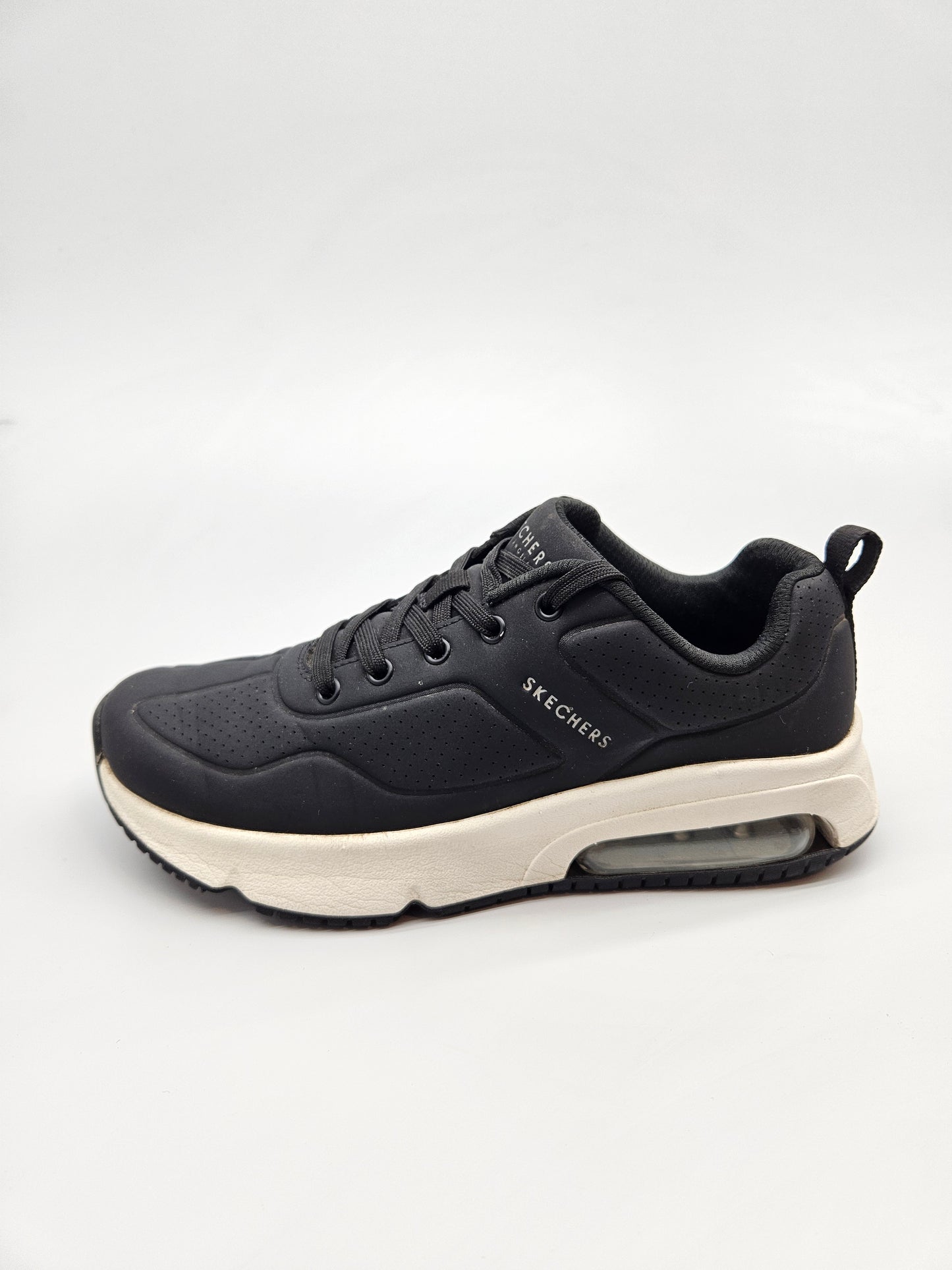 SKECHERS MEMORY ORIGINAL PATIKI BR 38