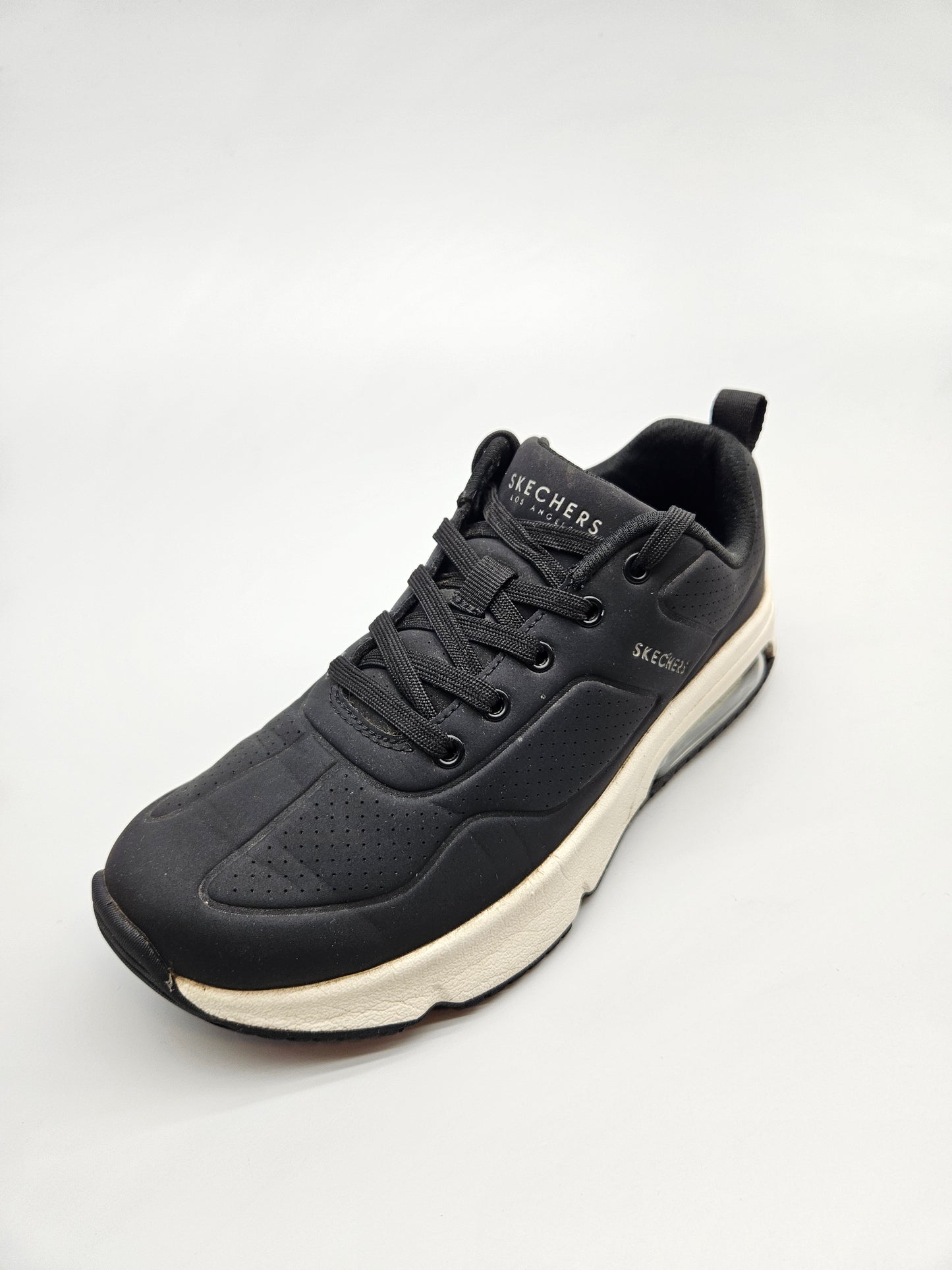 SKECHERS MEMORY ORIGINAL PATIKI BR 38
