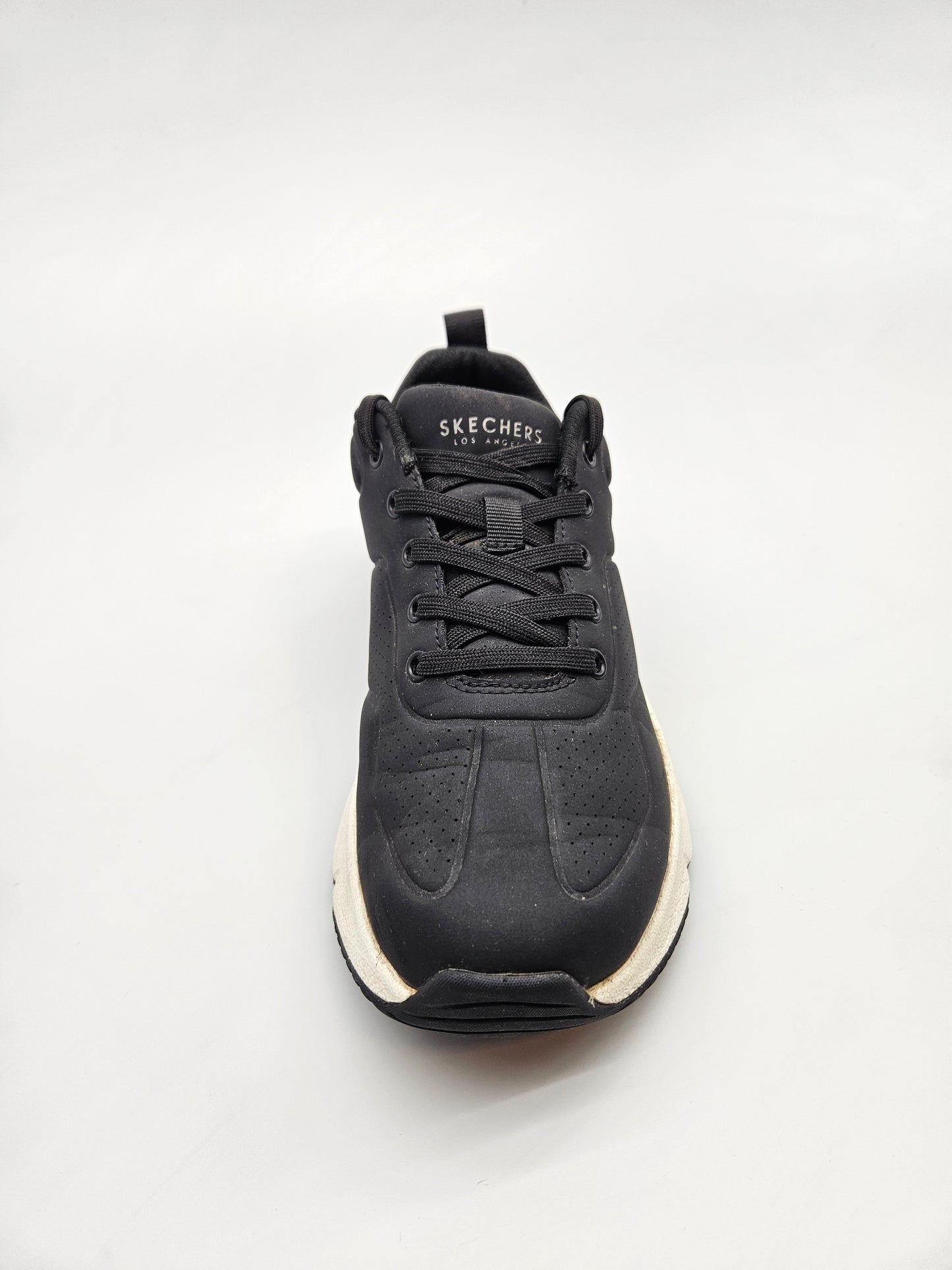 SKECHERS MEMORY ORIGINAL PATIKI BR 38