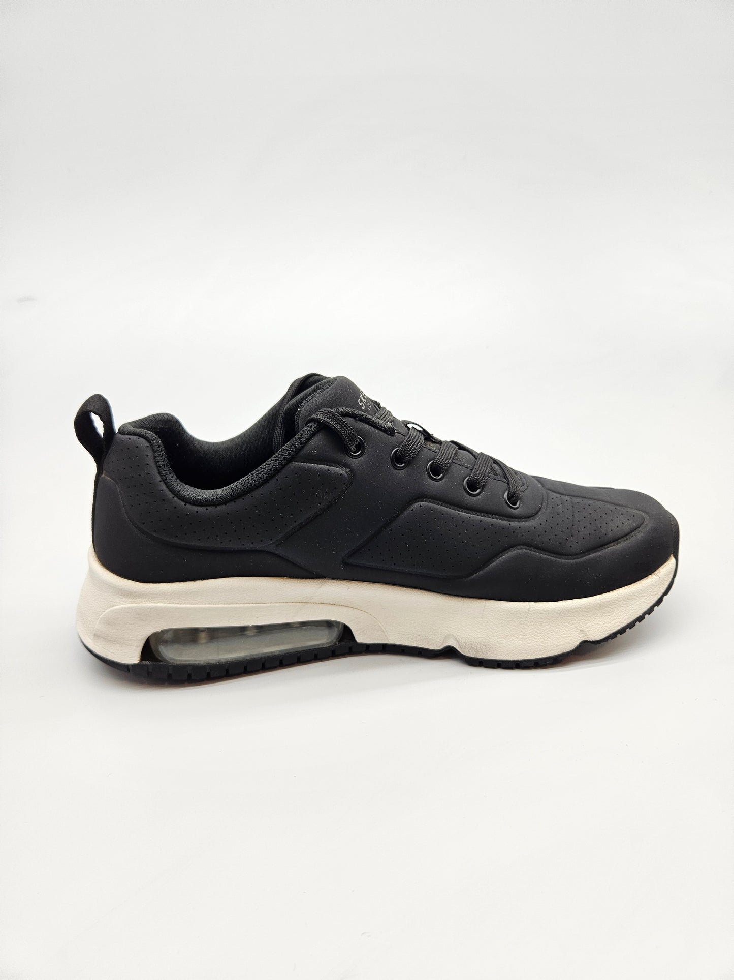 SKECHERS MEMORY ORIGINAL PATIKI BR 38